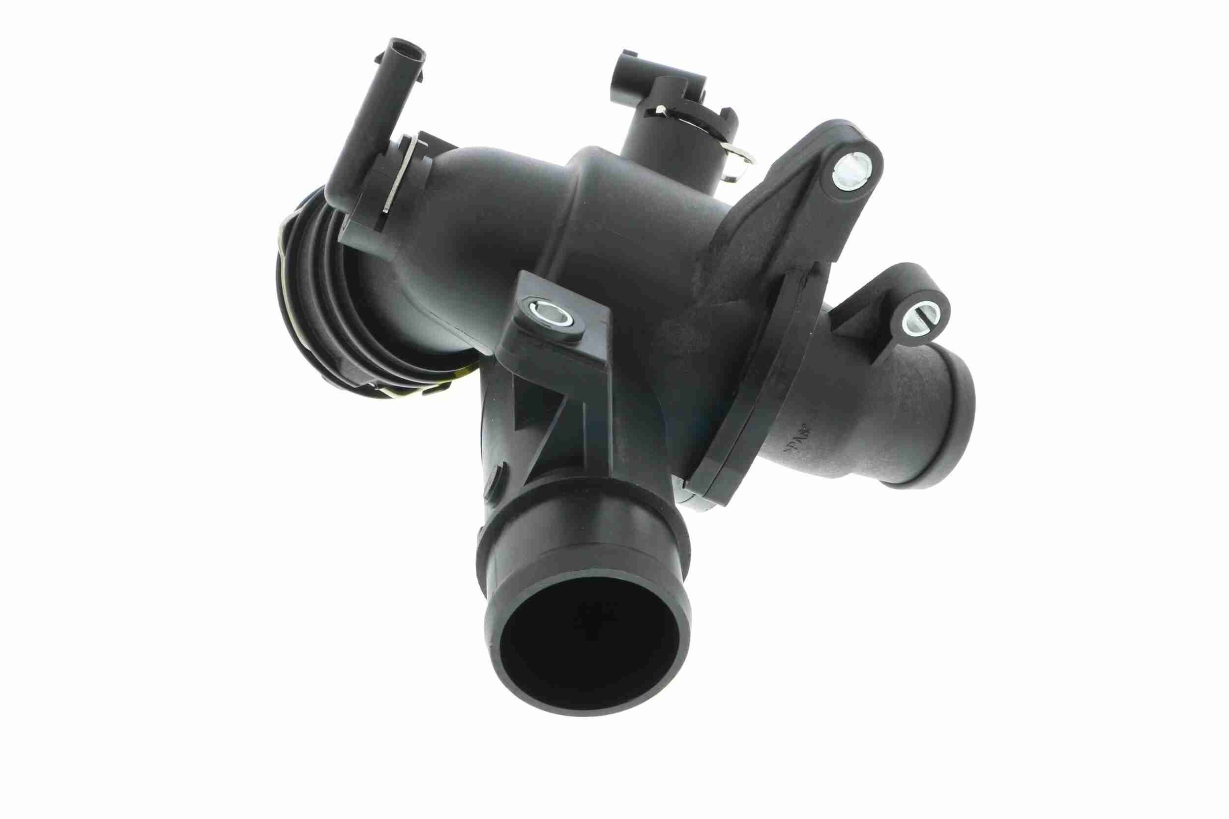 VEMO Termostathus V30-99-0198 for MERCEDES-BENZ