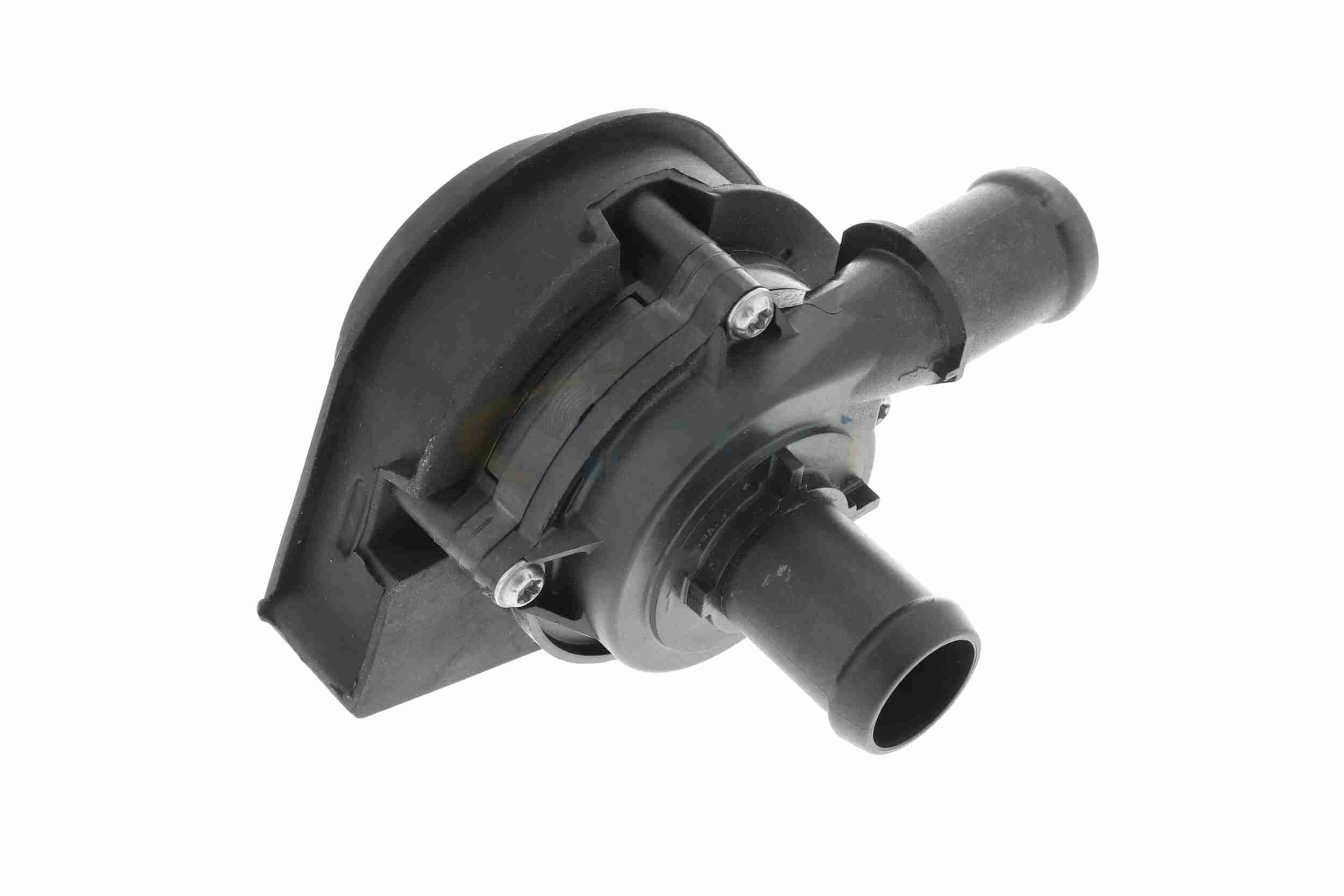 VEMO Reservevandpumpe v10160029 for AUDI VW MAN