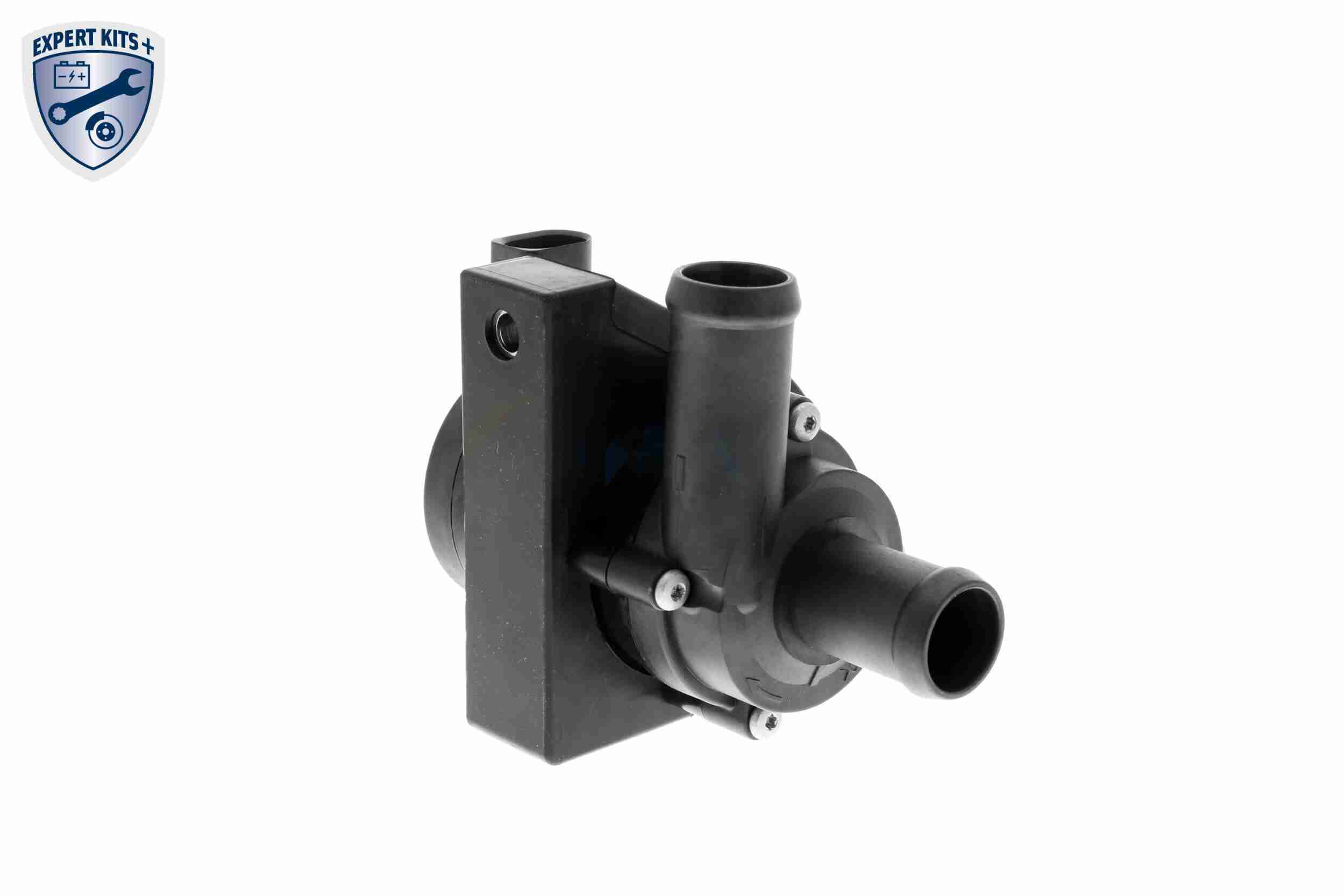 VEMO Reservevandpumpe V10-16-0032 for VAG