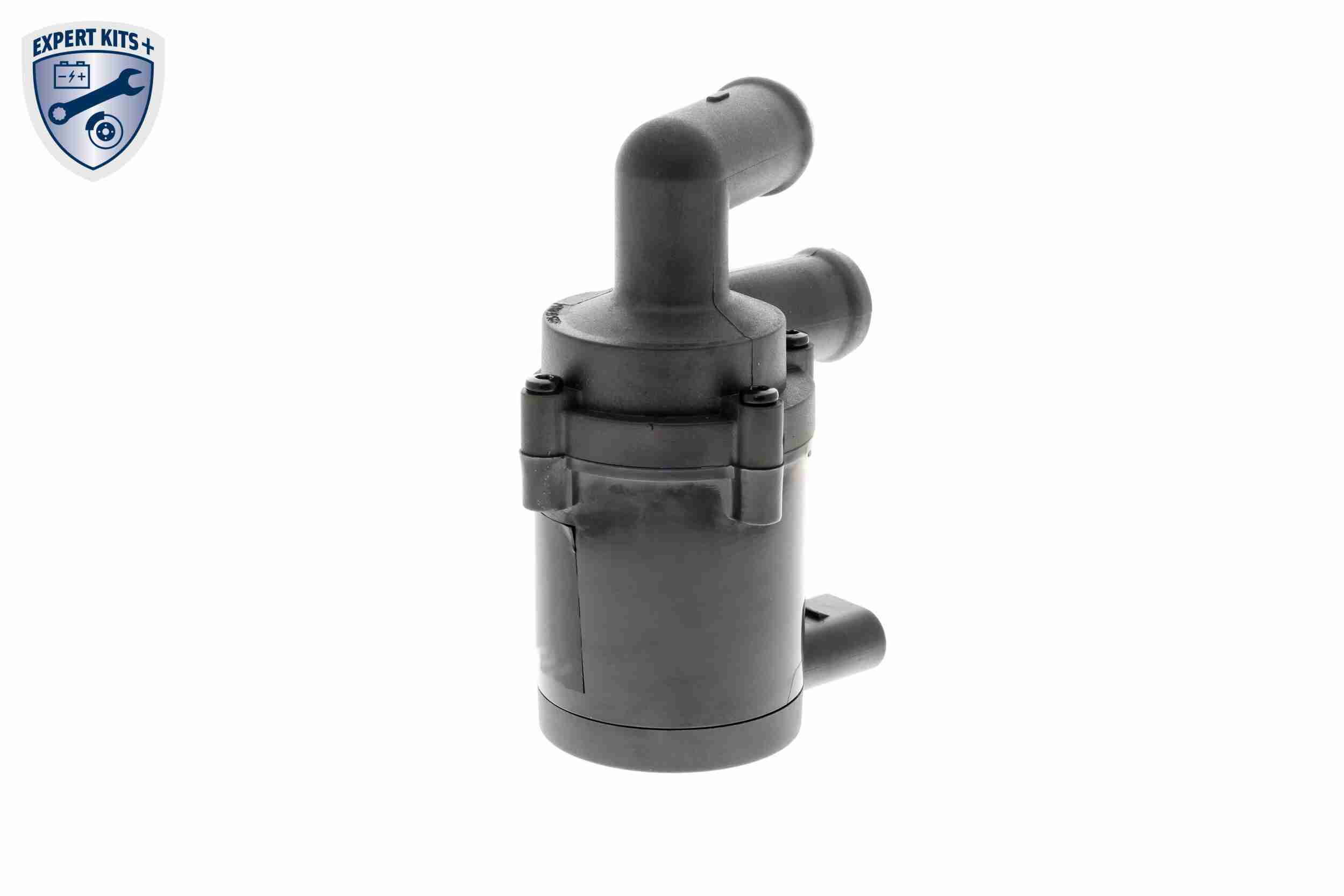 VEMO Reservevandpumpe v10160033 for VAG VW PORSCHE