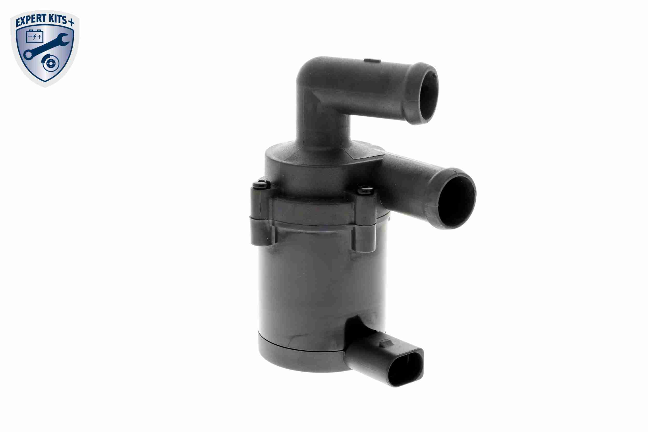 VEMO Reservevandpumpe V10-16-0033 for VAG VW PORSCHE