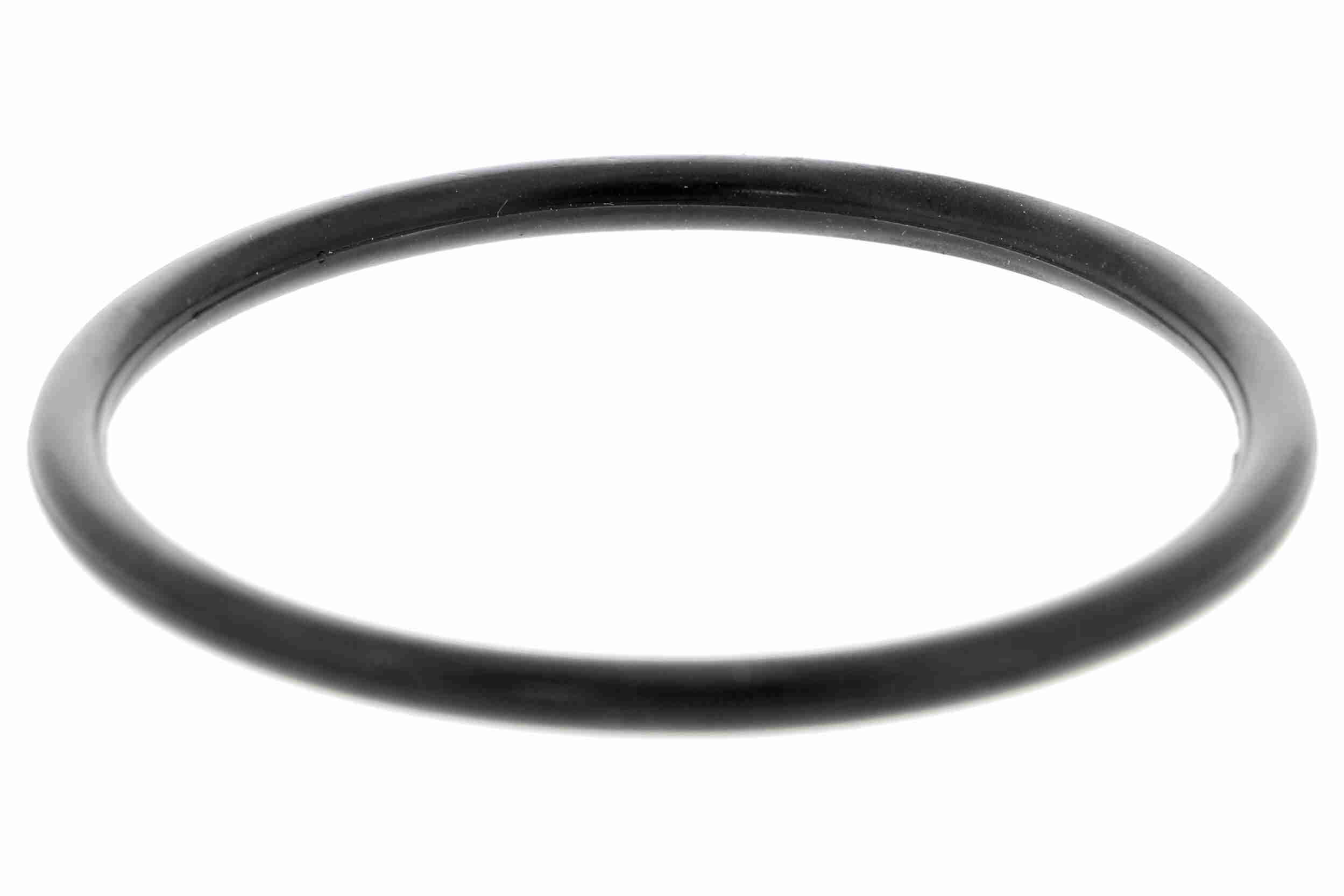 VEMO Termostathus V15-99-2043-1 for AUDI VAG CUPRA