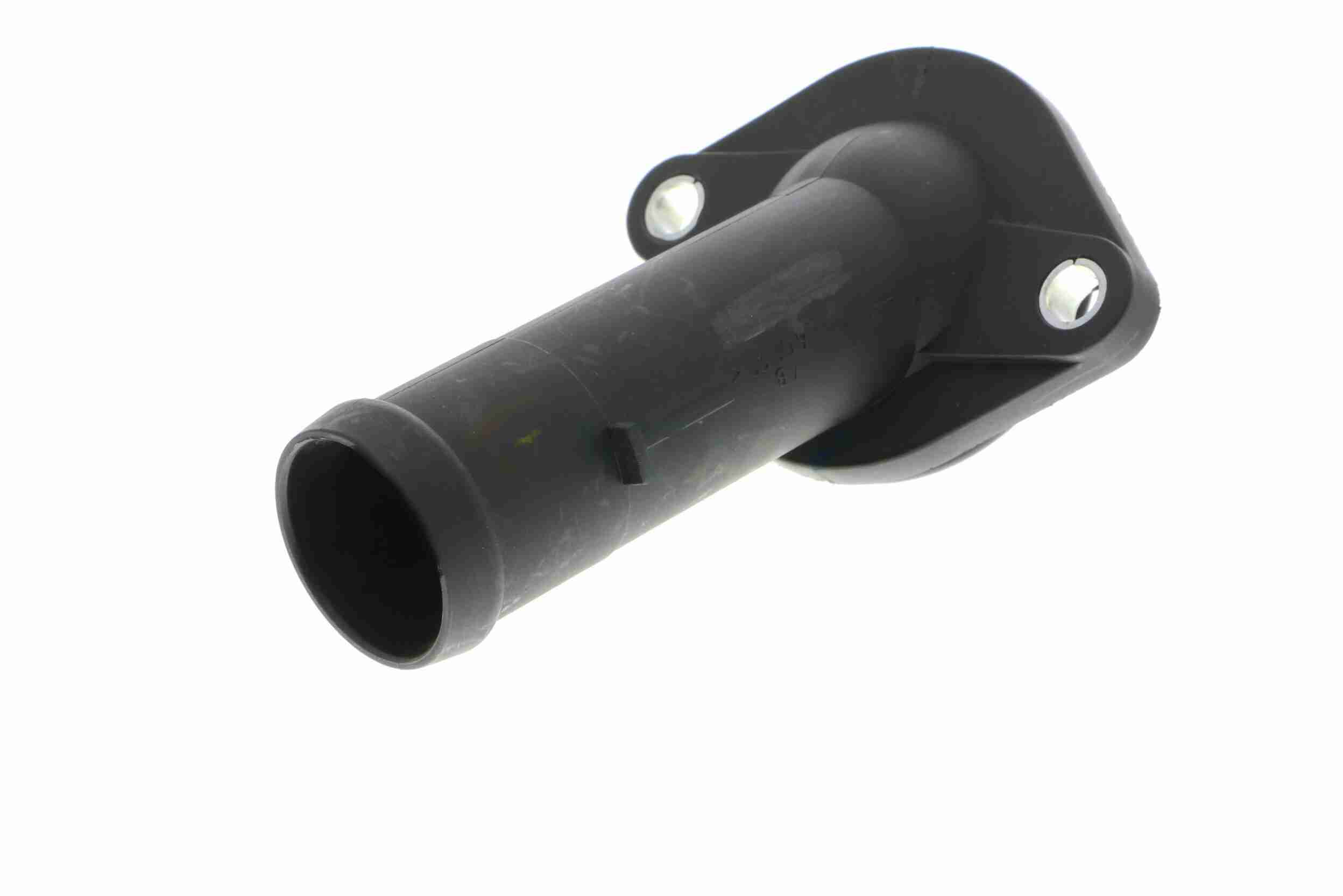 VEMO Termostathus V15-99-2074-1 for AUDI VAG