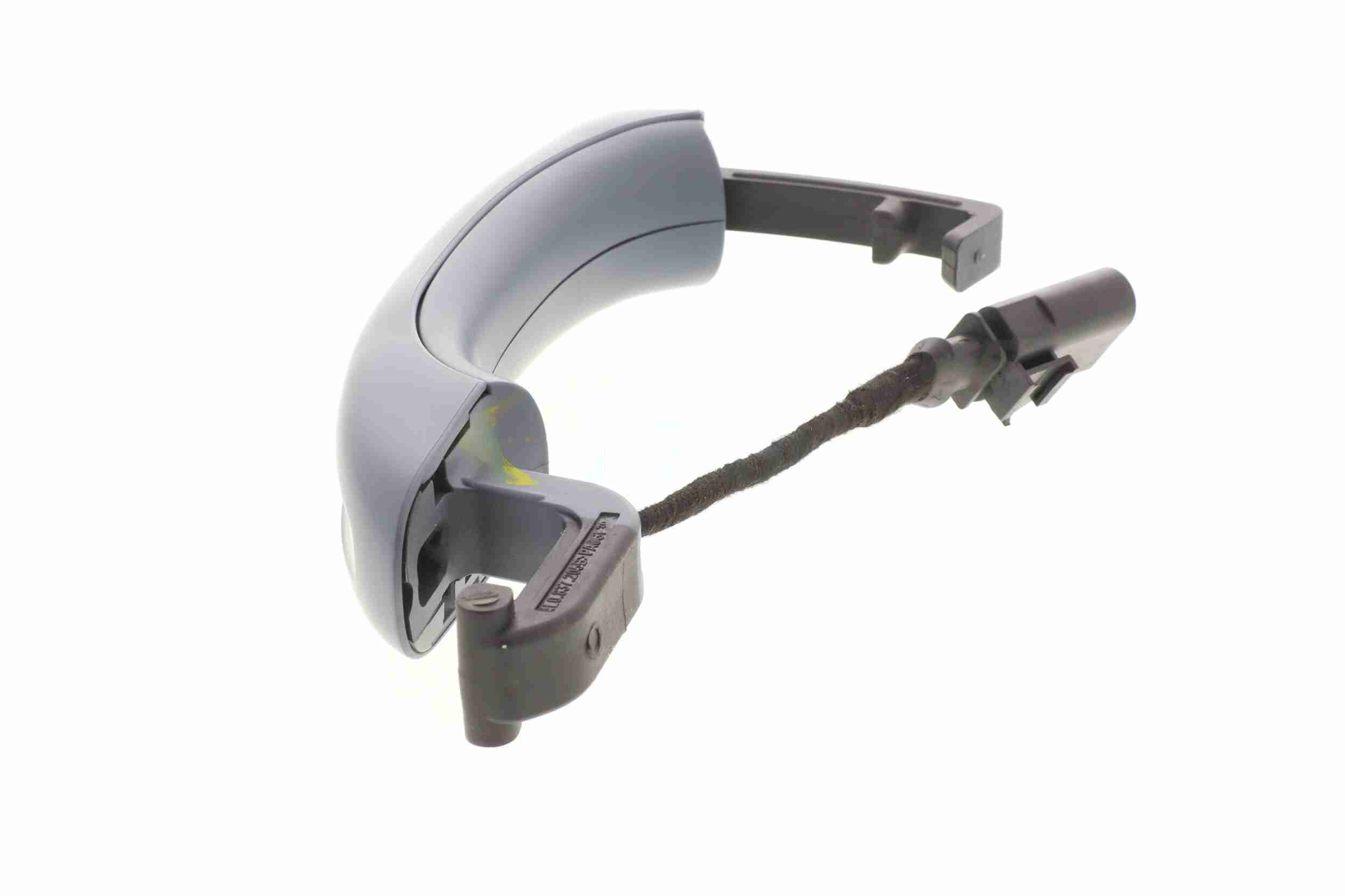 VEMO Dørgreb V10-85-0085 foran for VW VAG