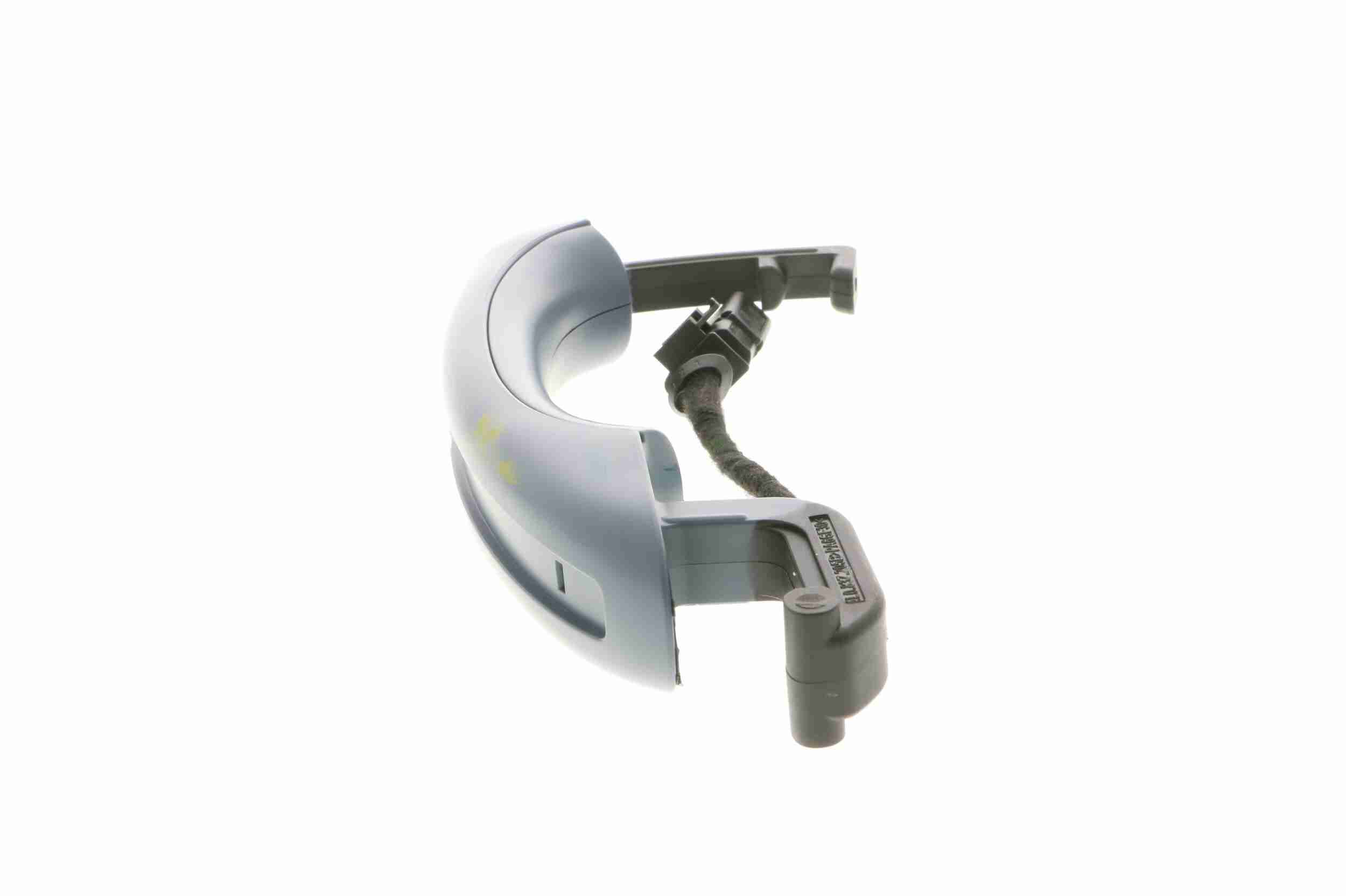 VEMO Dørgreb V10-85-0086 foran for SKODA