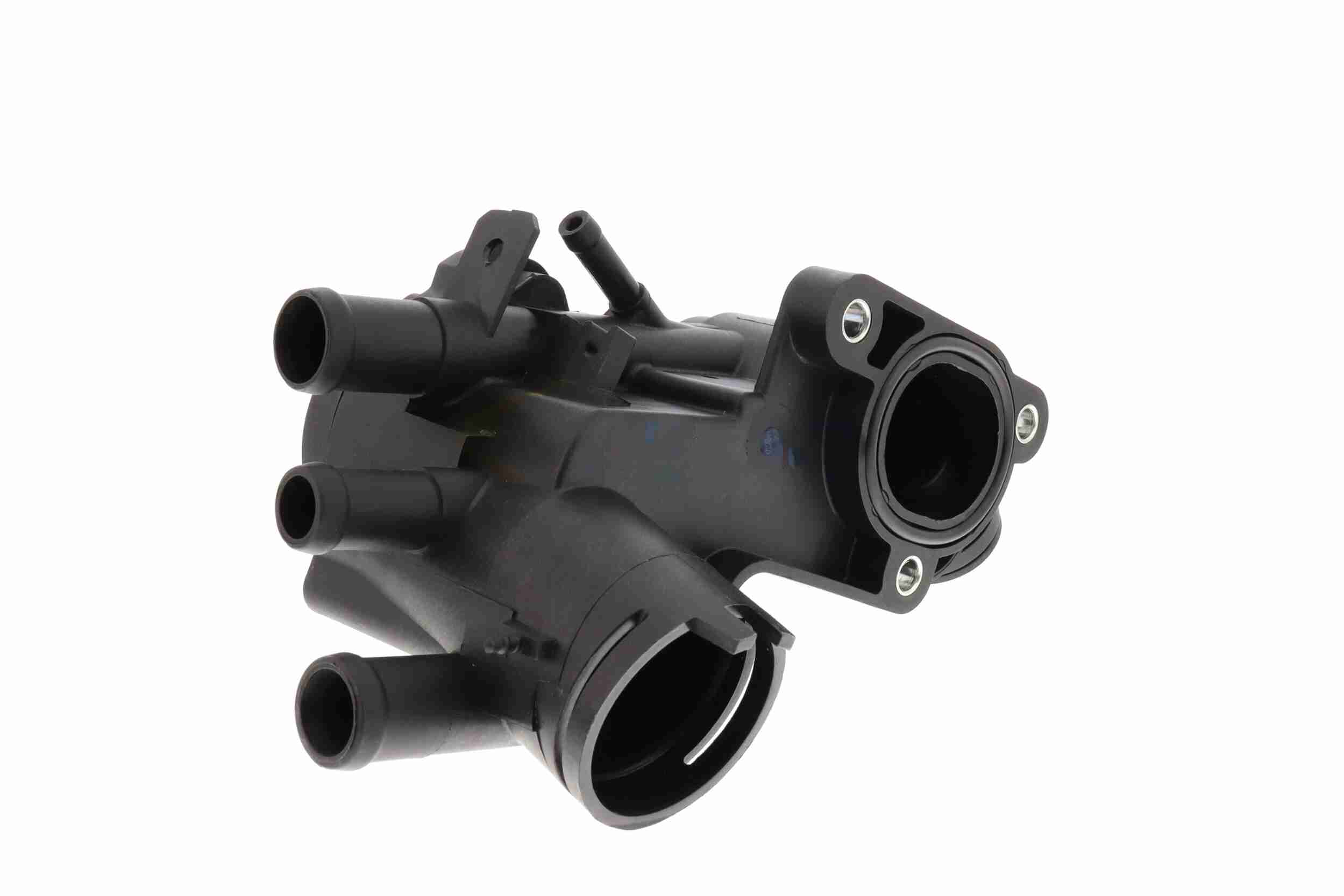 VEMO Termostathus V15-99-2092 for AUDI
