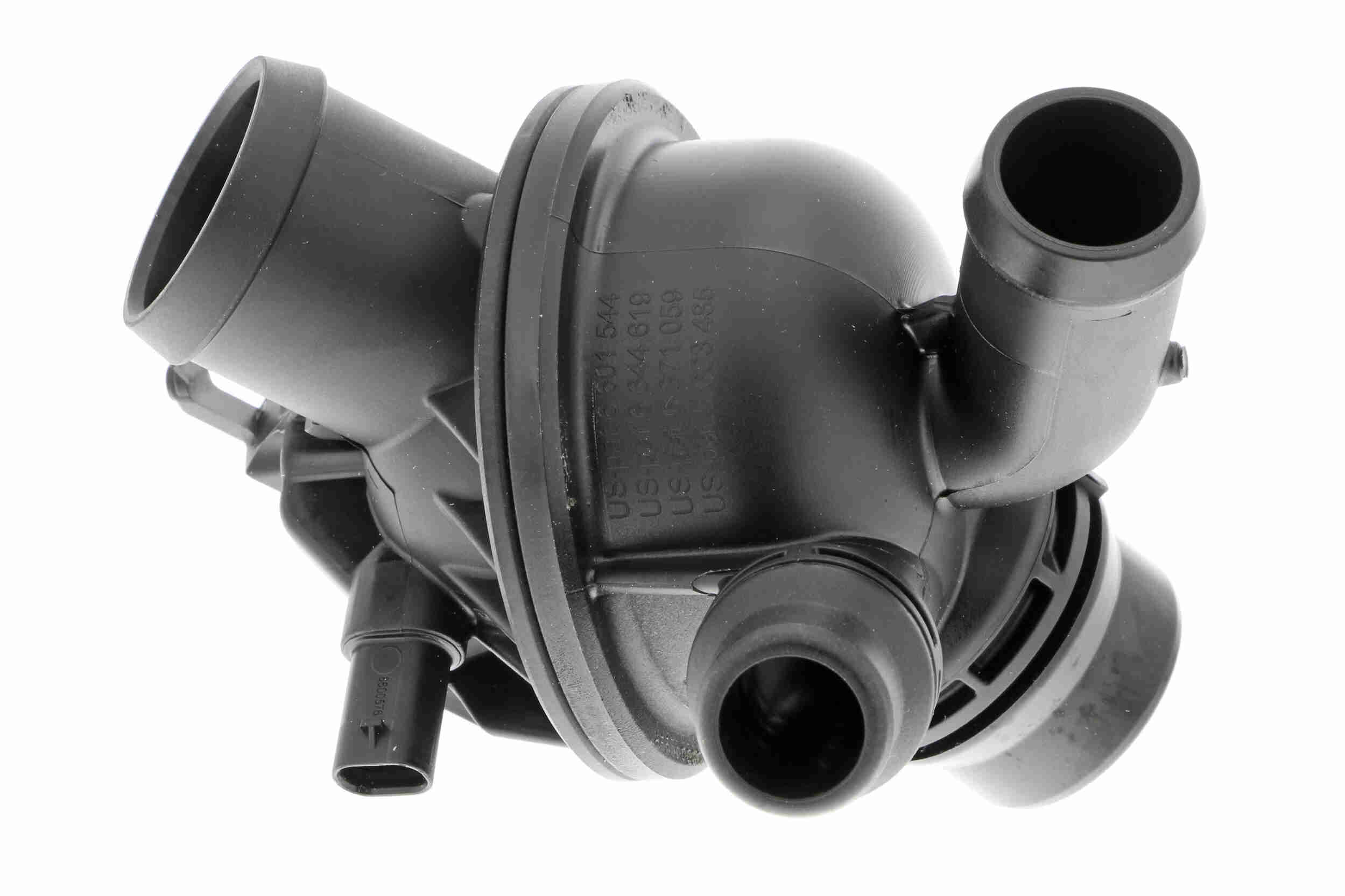VEMO Termostathus V20-99-1296 for BMW