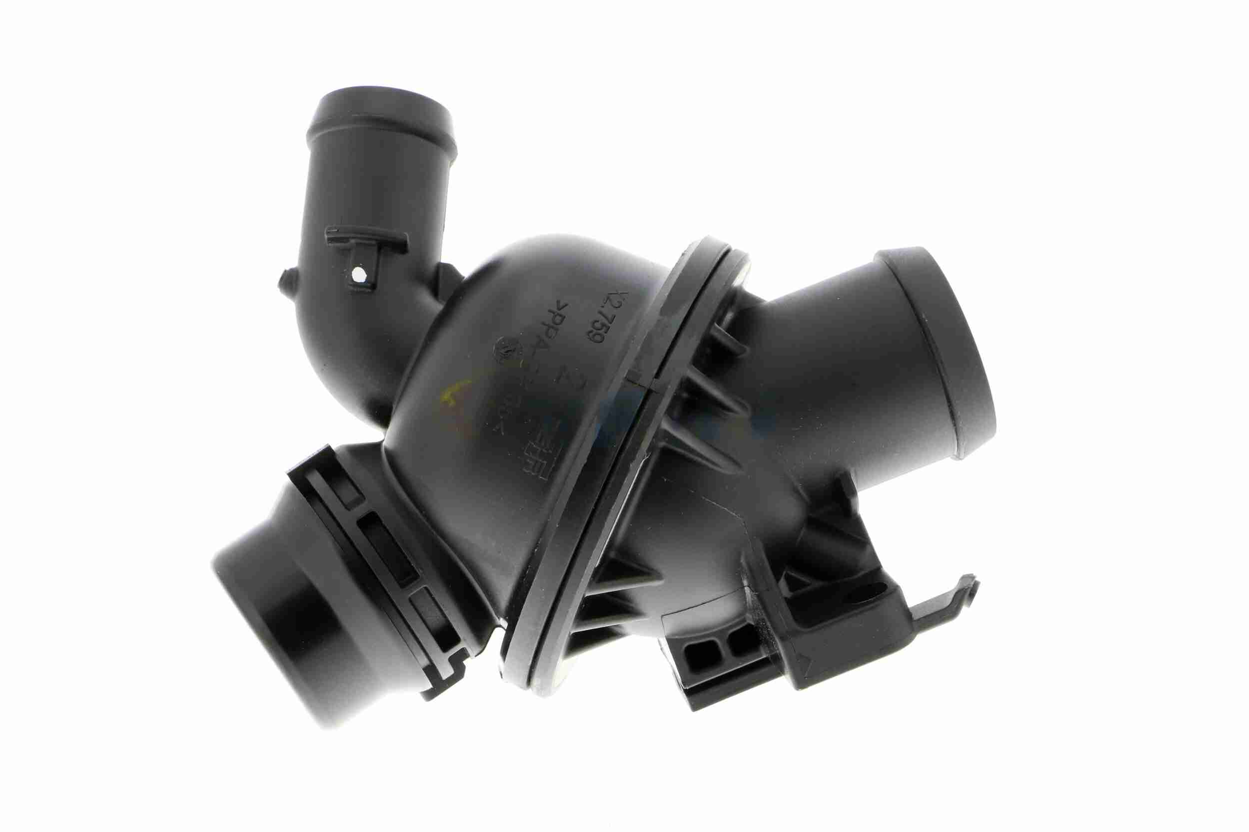VEMO Termostathus V20-99-1296 for BMW