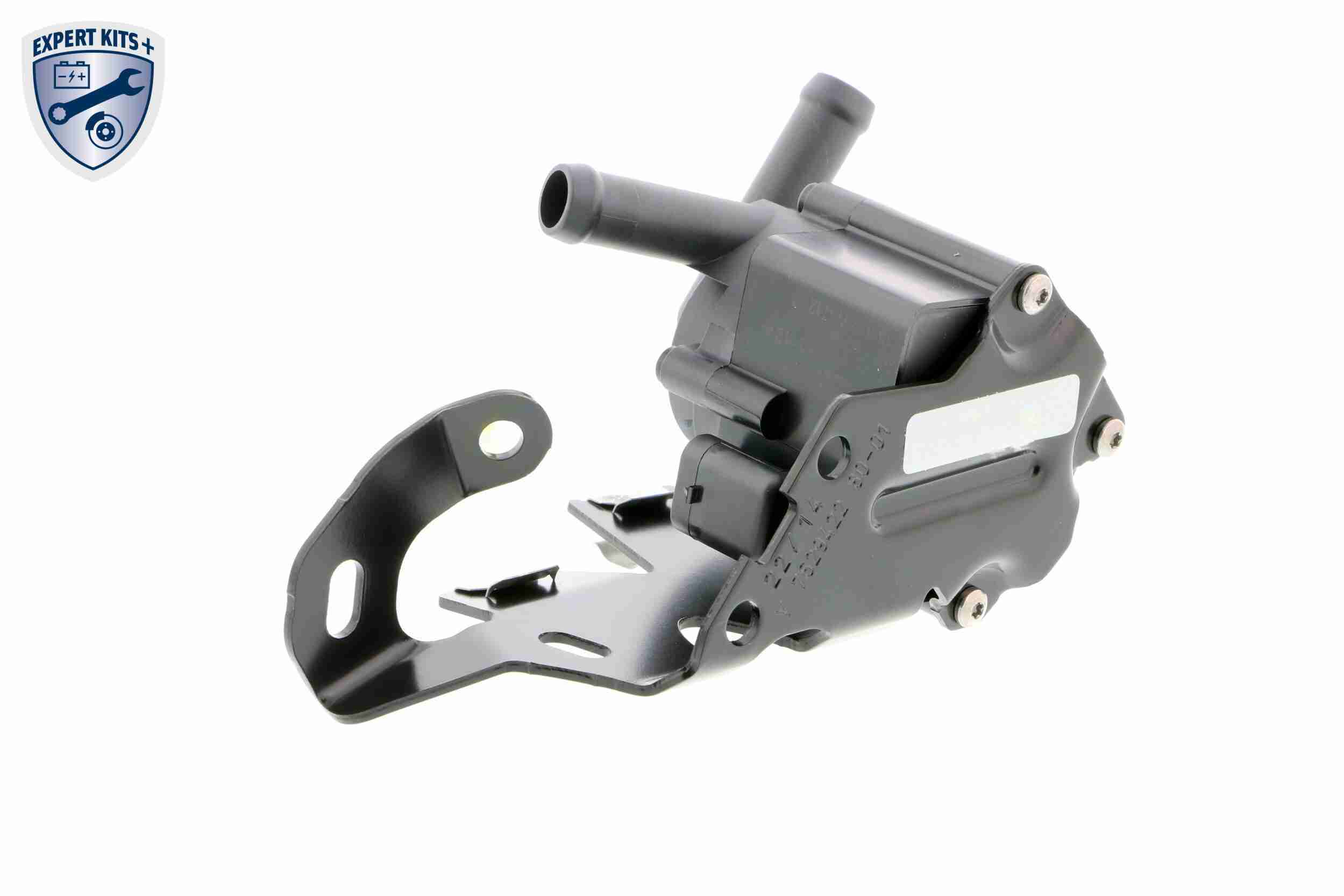 VEMO Reservevandpumpe v22160001 for CITROËN