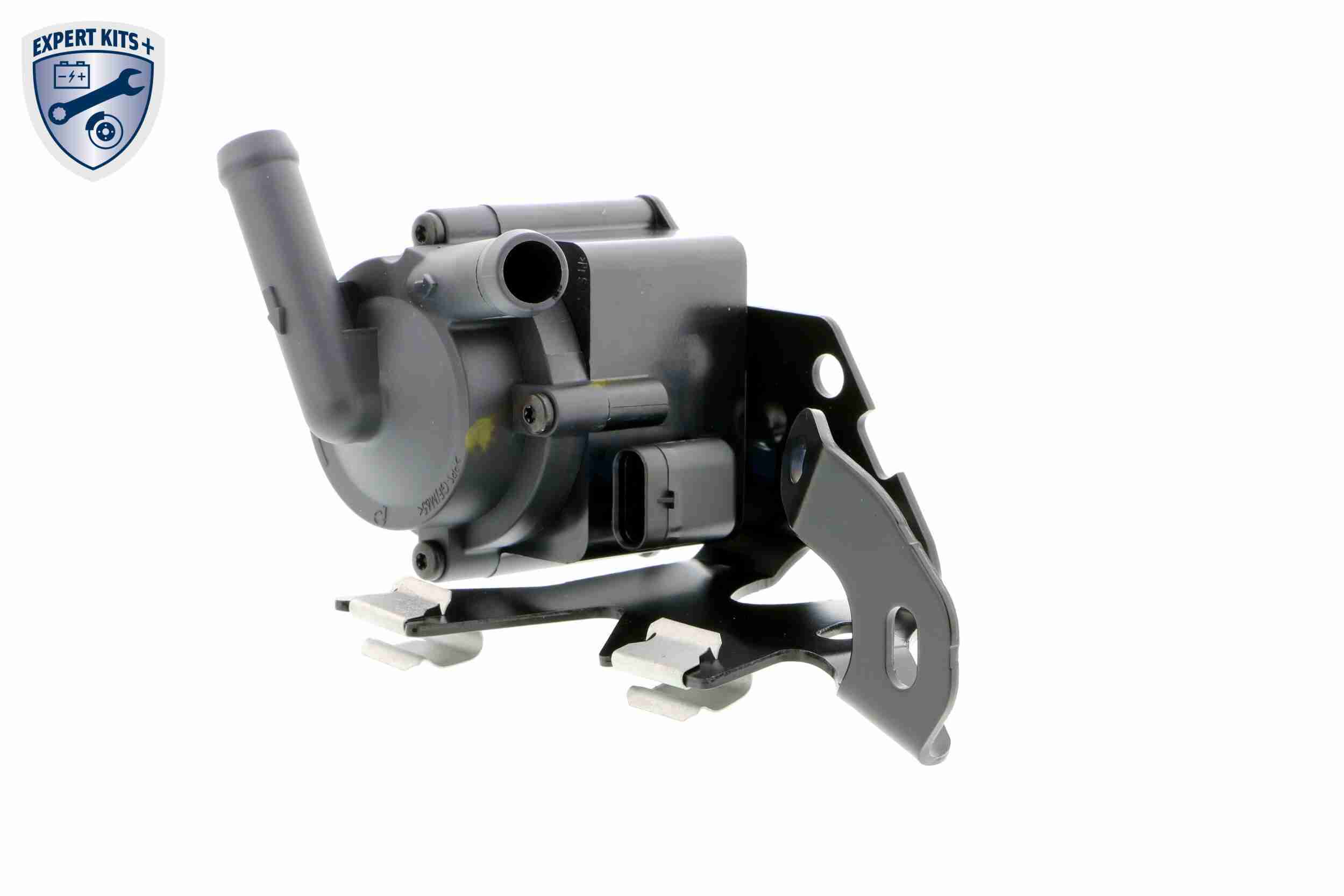 VEMO Reservevandpumpe V22-16-0001 for PEUGEOT
