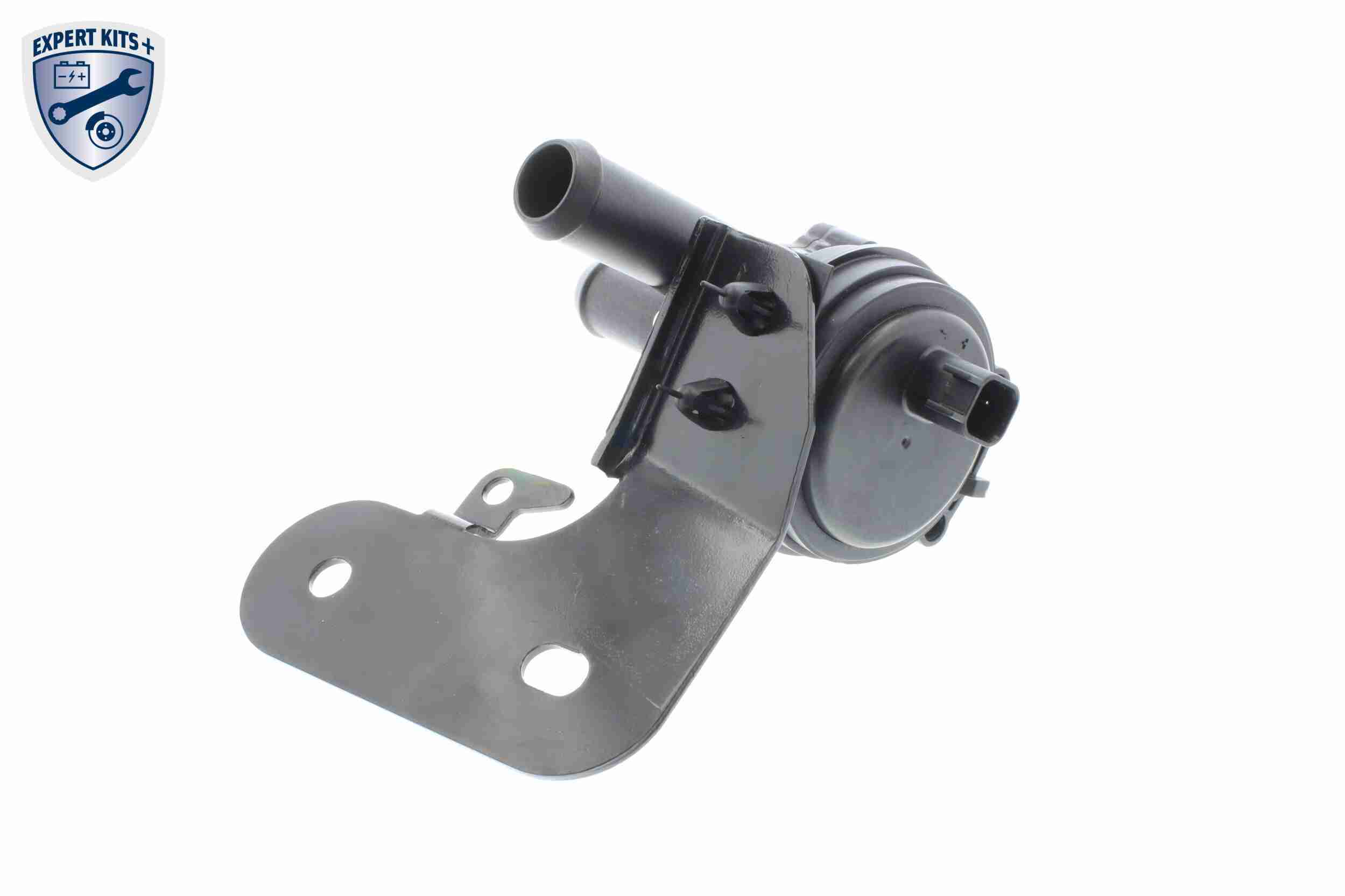Ekstra vandpumpe VEMO V25-16-0003