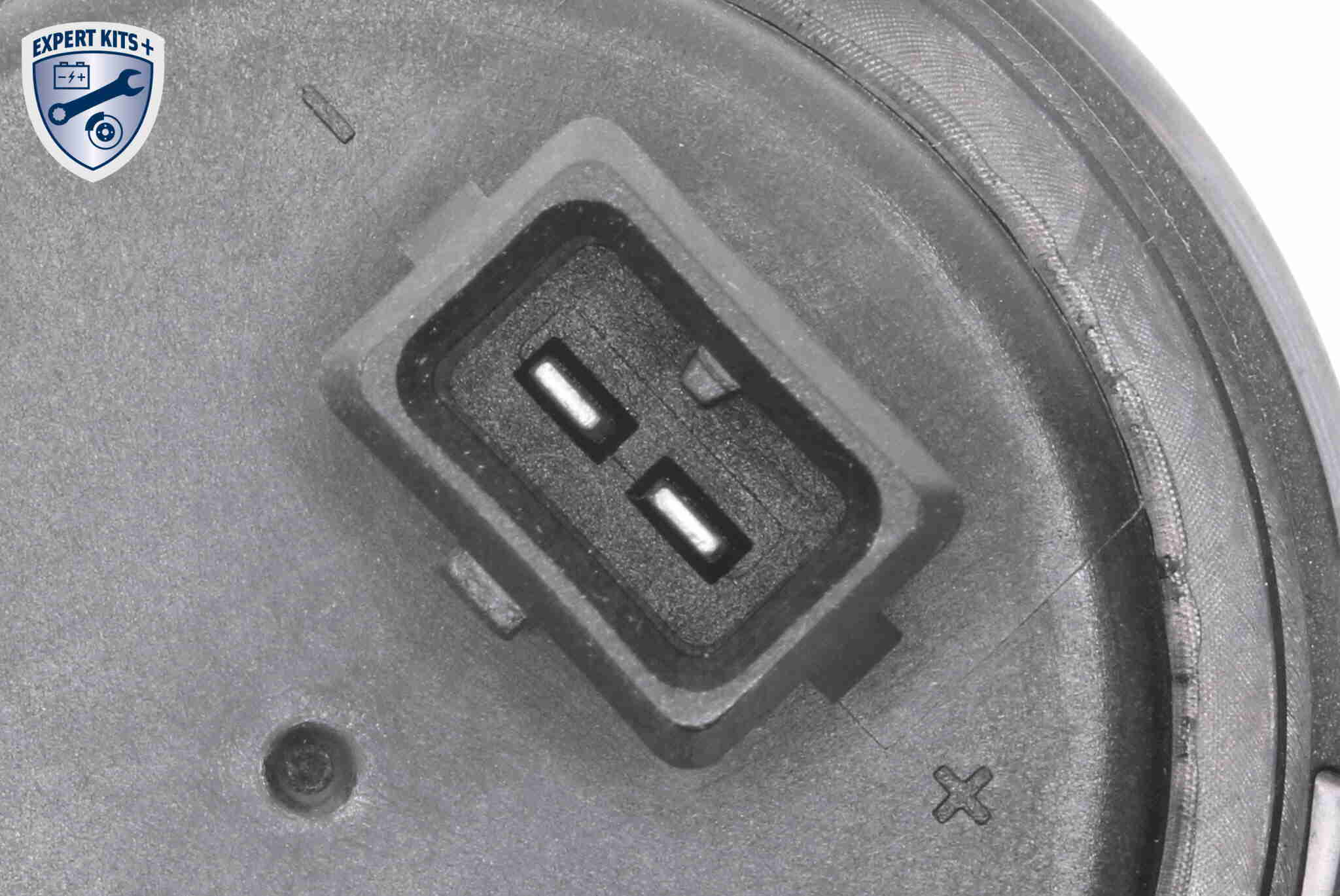 VEMO v25160004 for FORD