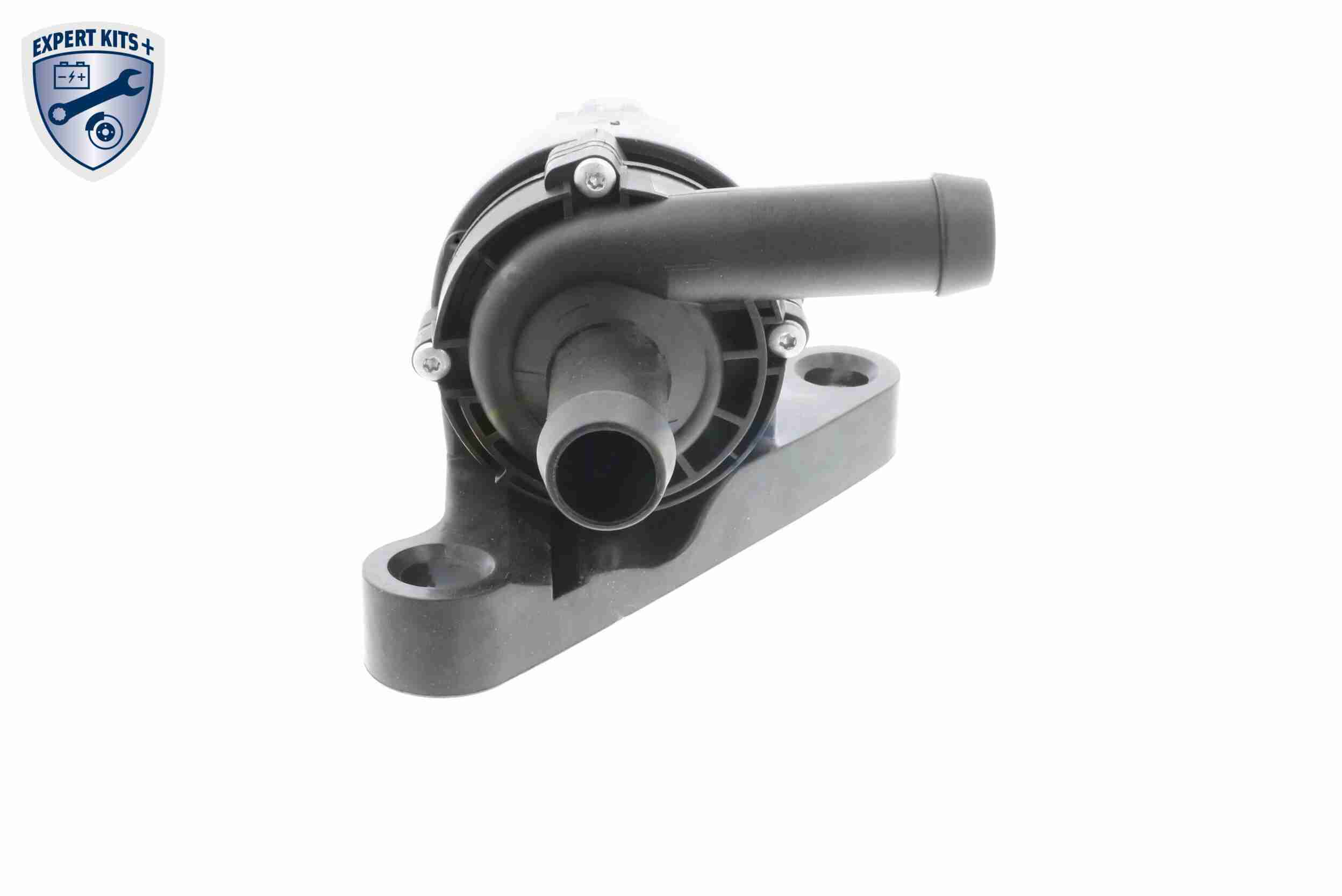 VEMO Reservevandpumpe v25160006 for FORD
