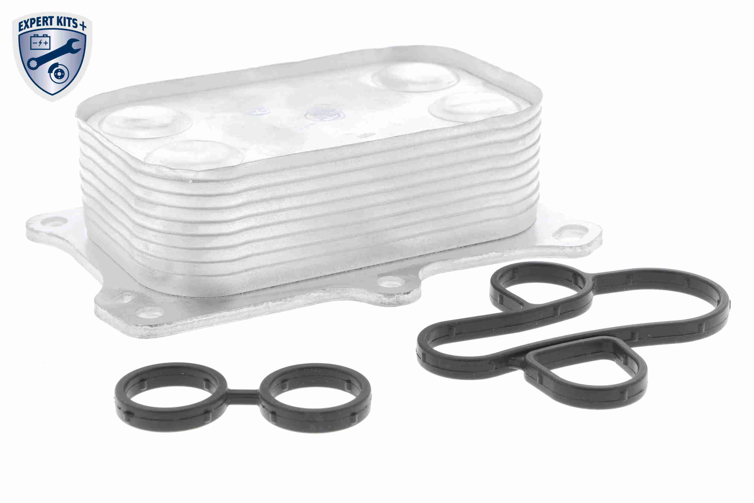 VEMO Oliekøler, motorolie v24600014 for FIAT