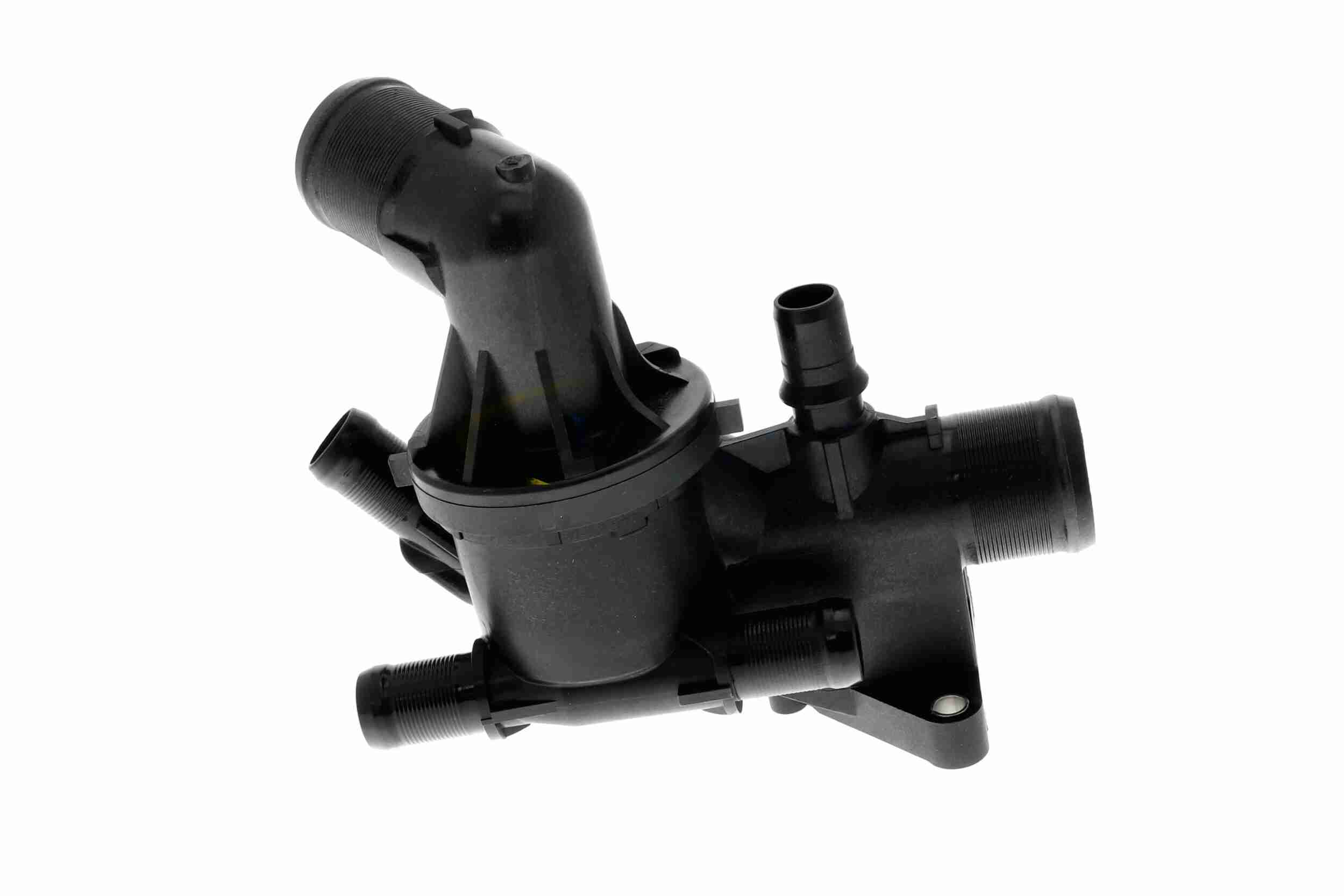 VEMO Termostathus V46-99-1393 for MERCEDES-BENZ NISSAN RENAULT