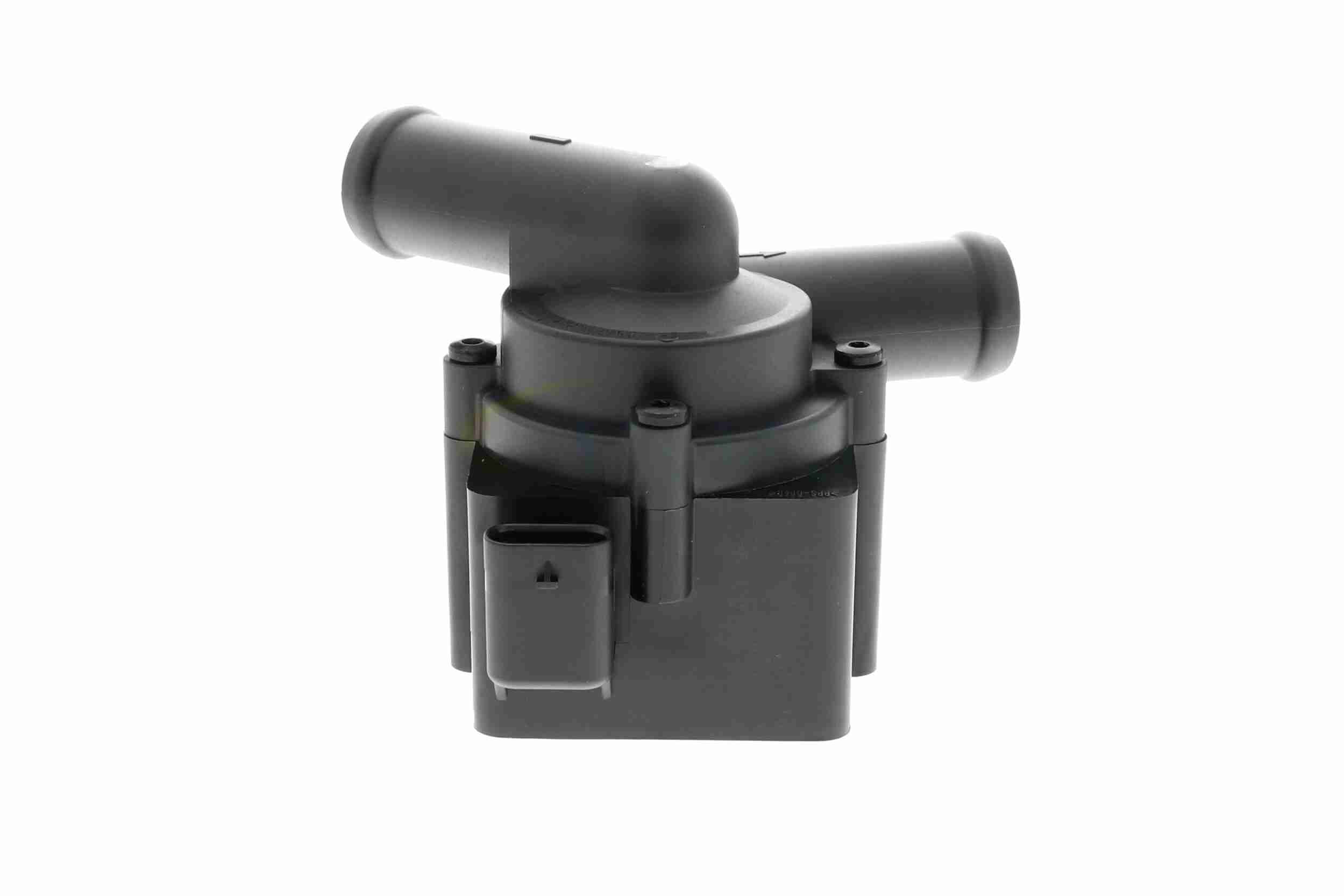 VEMO Reservevandpumpe V10-16-0041 for VAG AUDI