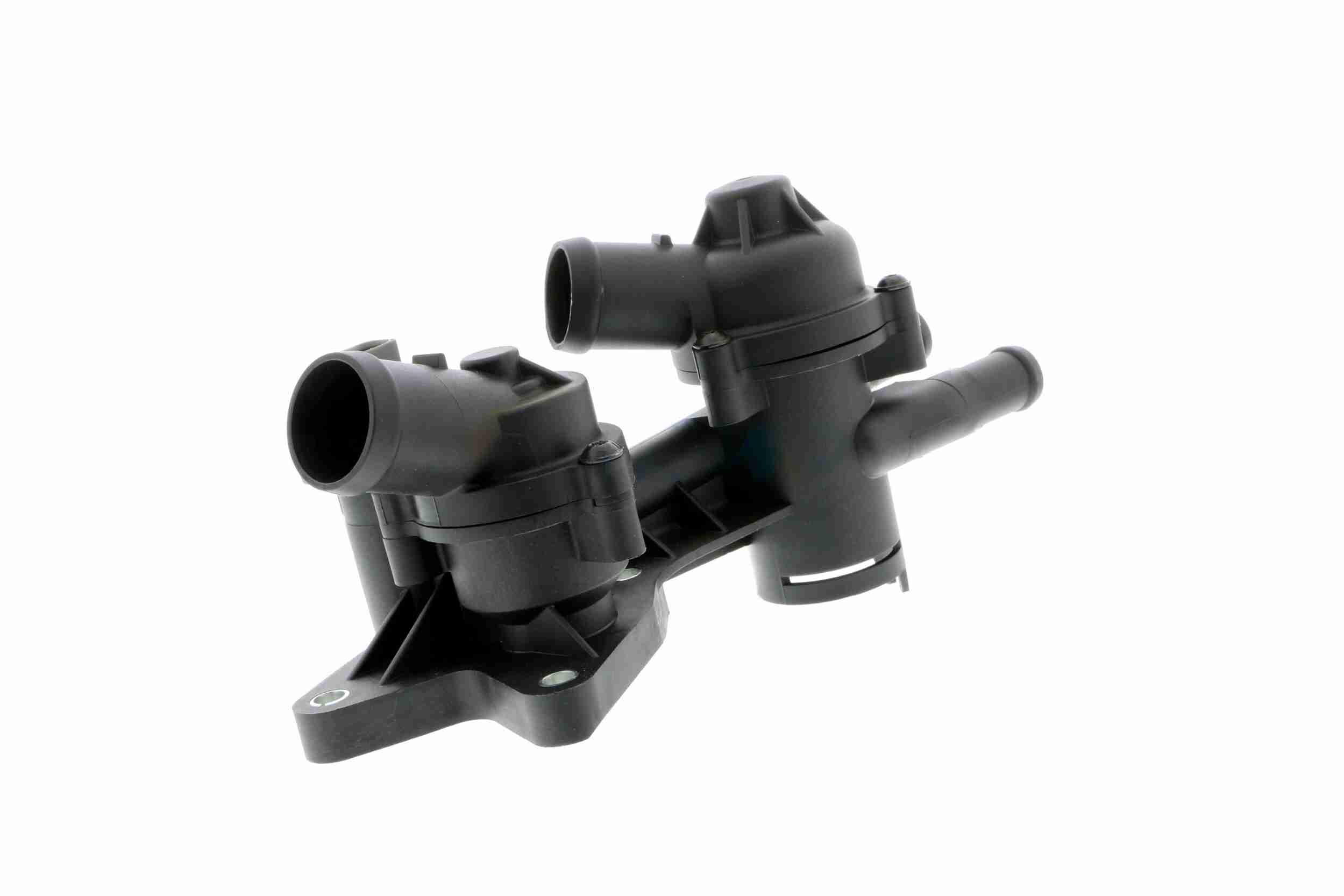 VEMO Termostathus V15-99-2082 for VW VAG SEAT