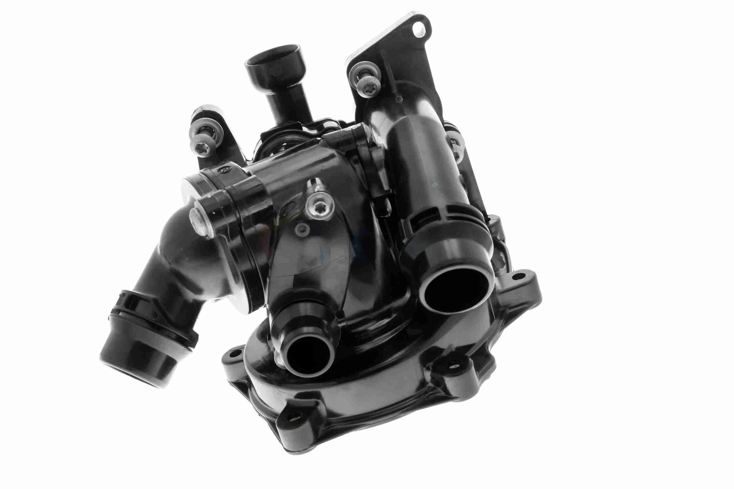 VEMO Termostathus V15-99-2108 for VAG SKODA VW