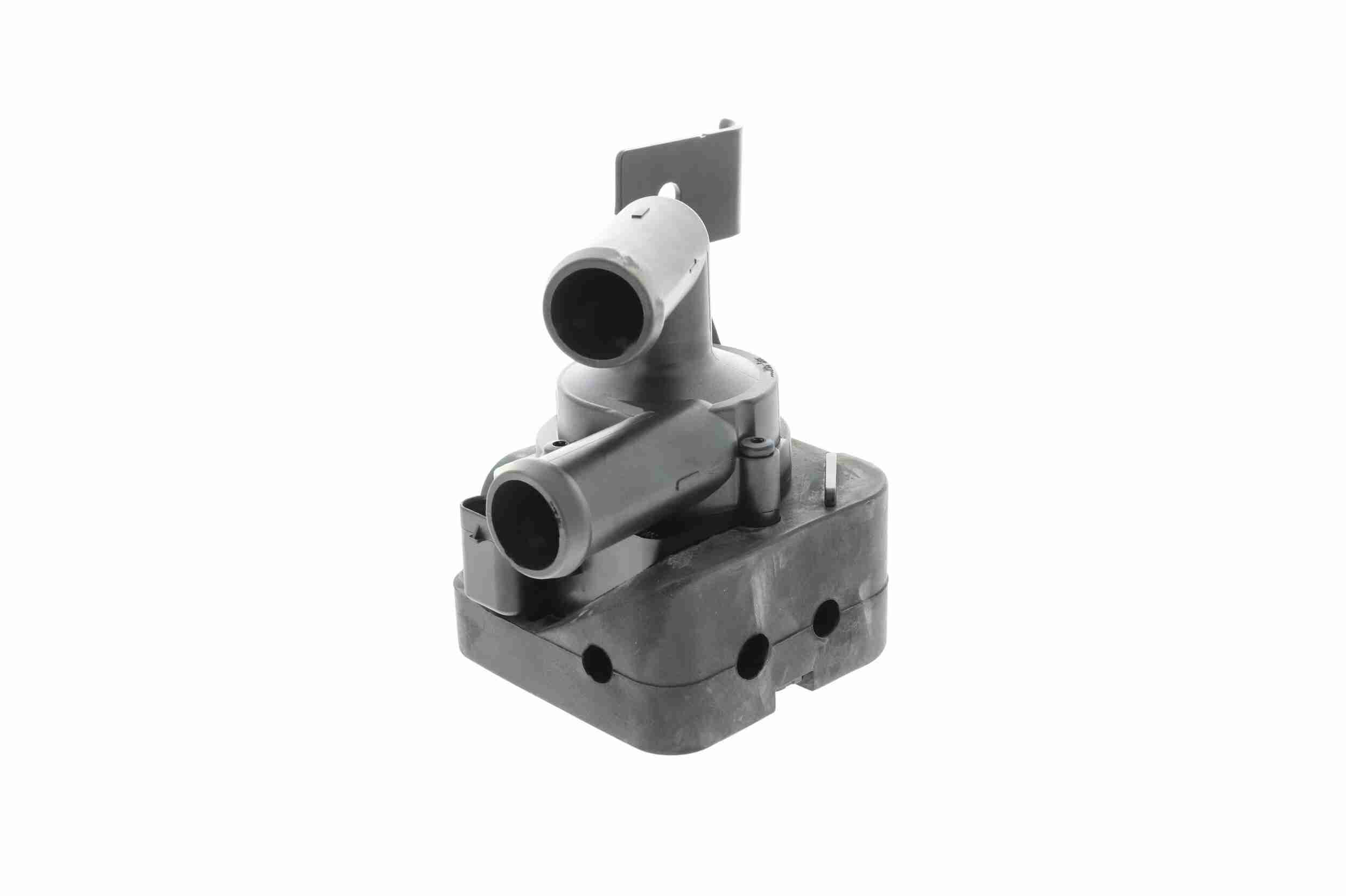 VEMO Reservevandpumpe v20160012 for BMW