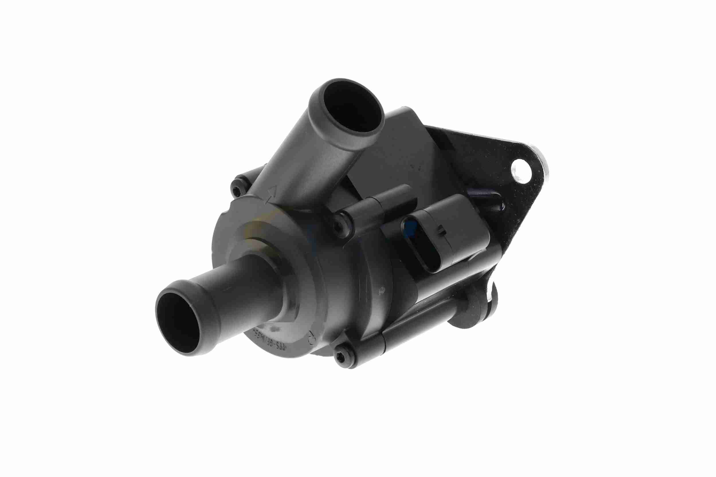 VEMO Reservevandpumpe V95-16-0001 for VOLVO