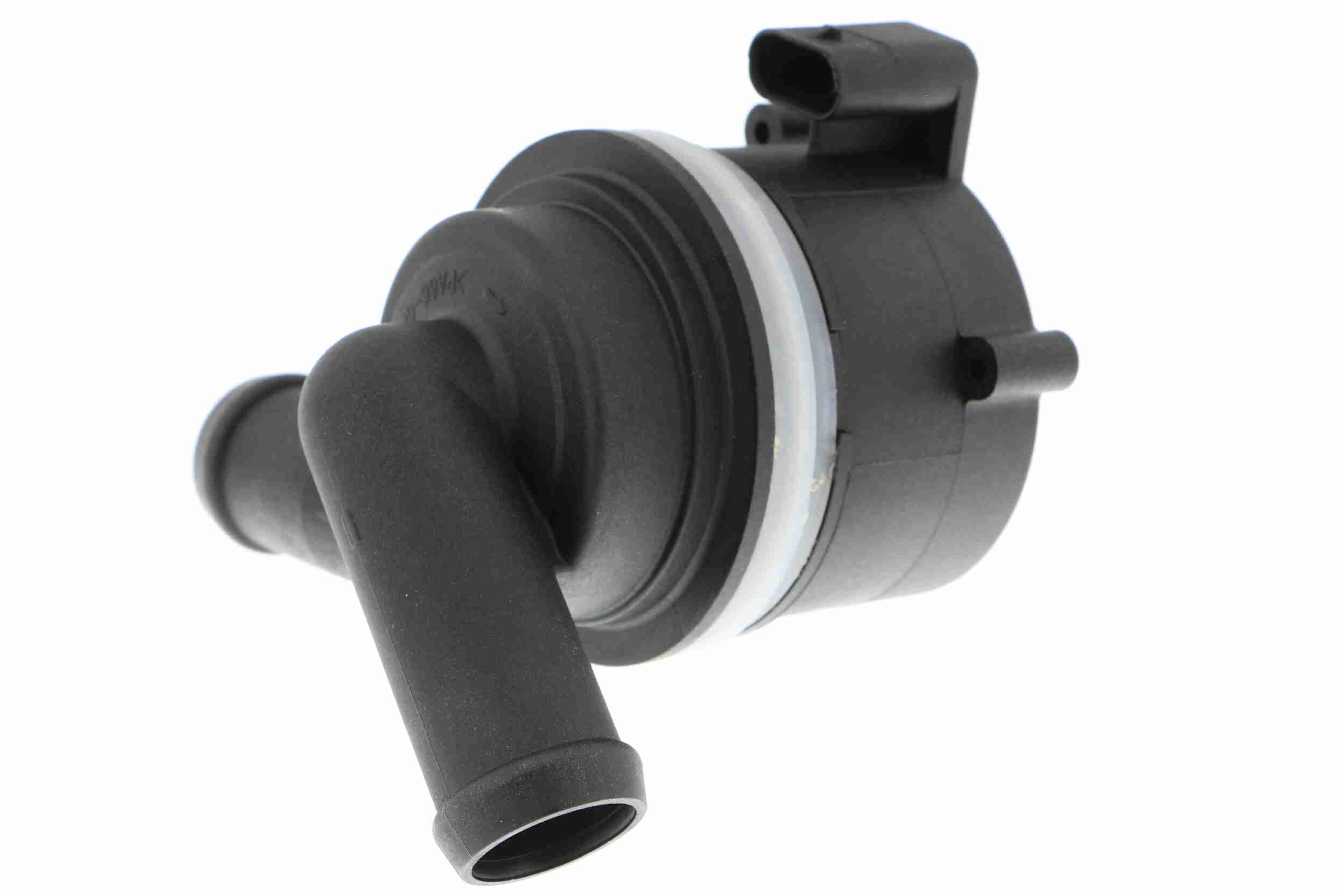 VEMO Reservevandpumpe V10-16-0039 for AUDI SKODA VAG