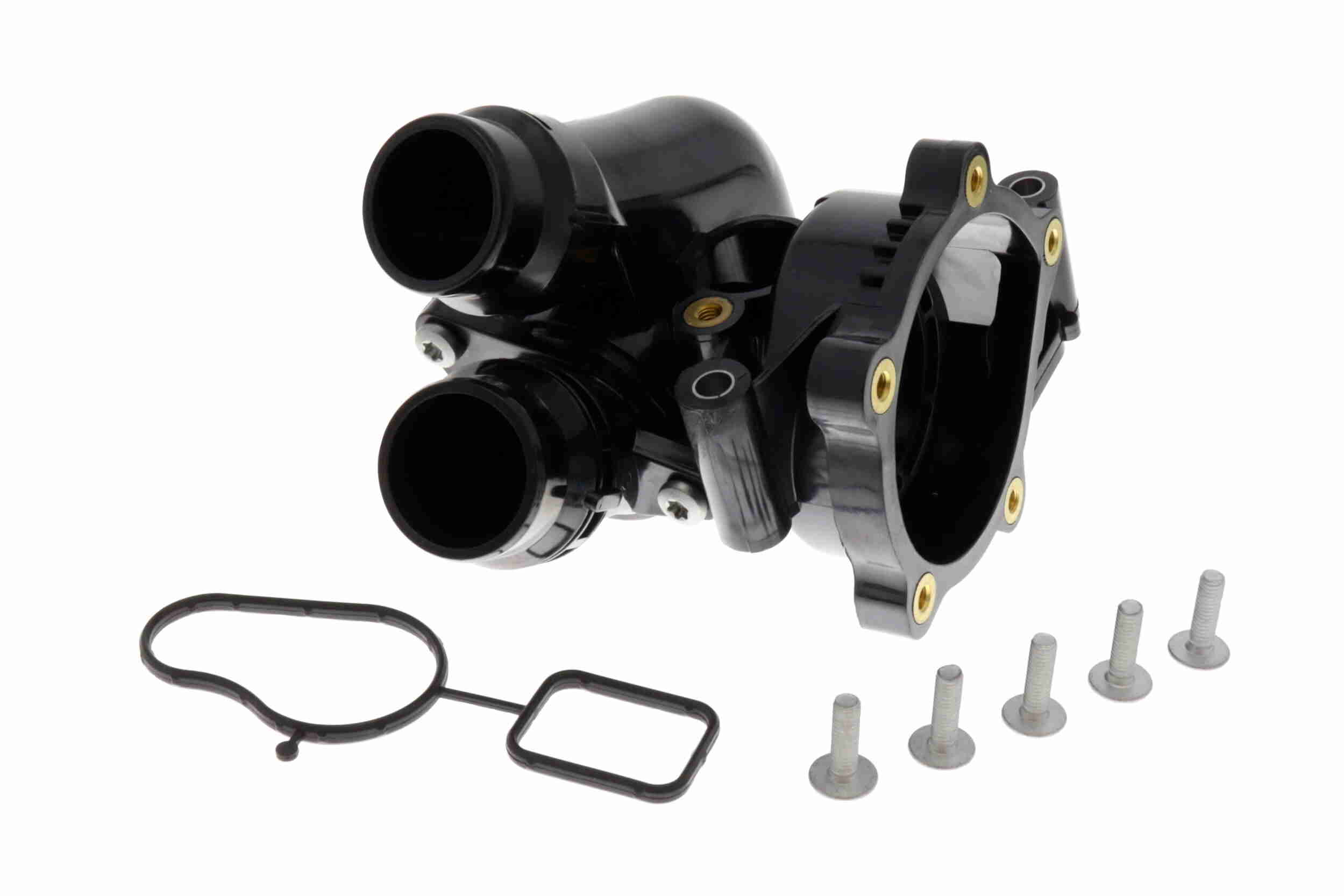 VEMO Termostathus V15-99-2109 for VW VAG
