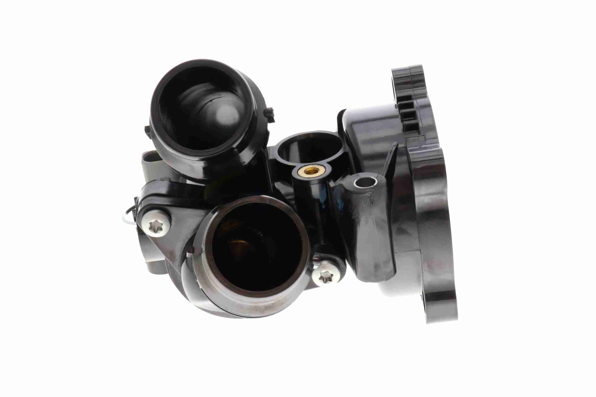 VEMO Termostathus V15-99-2109 for VW VAG