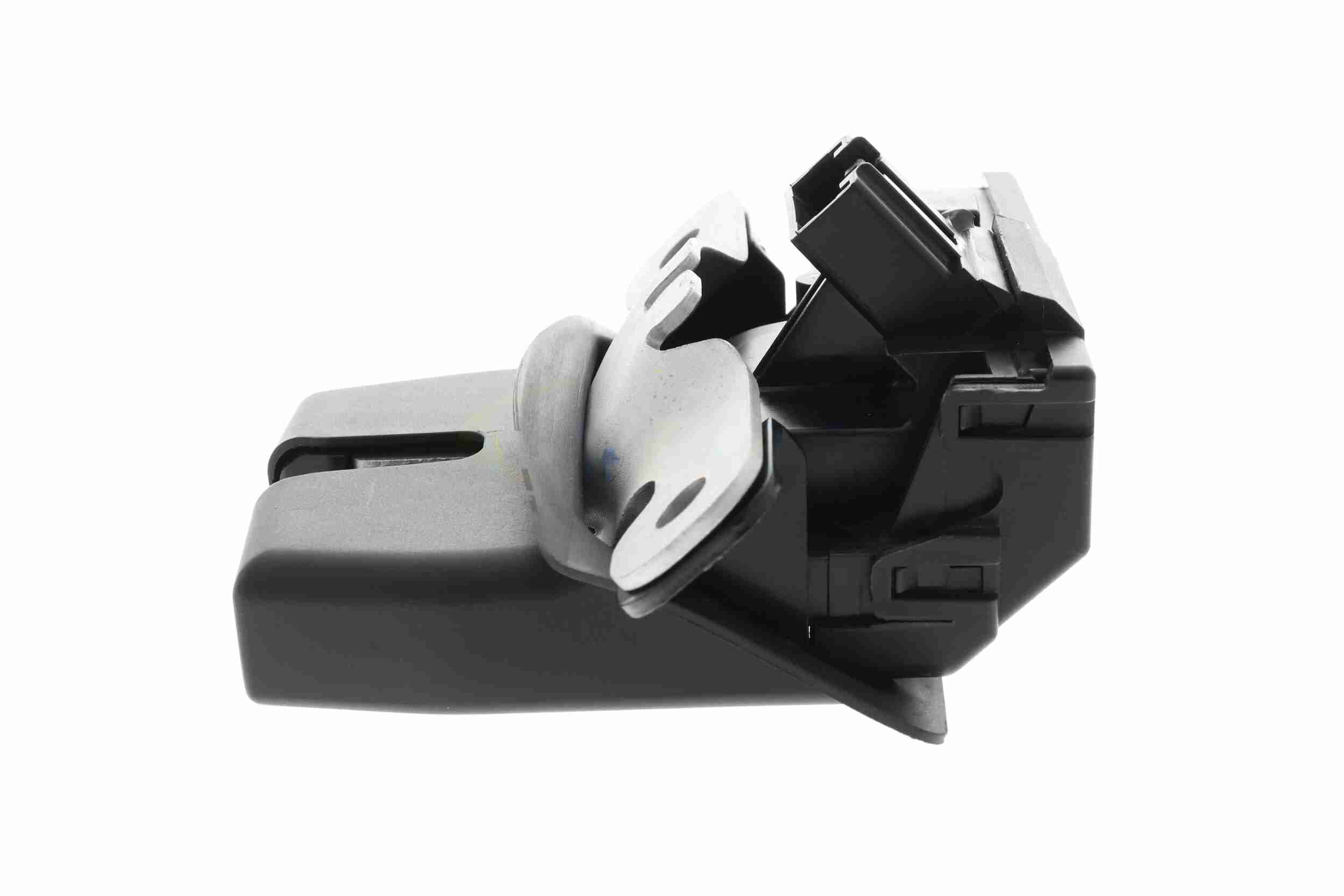 VEMO Bagklaplås v25850024 Køretøjets bagklap for FORD