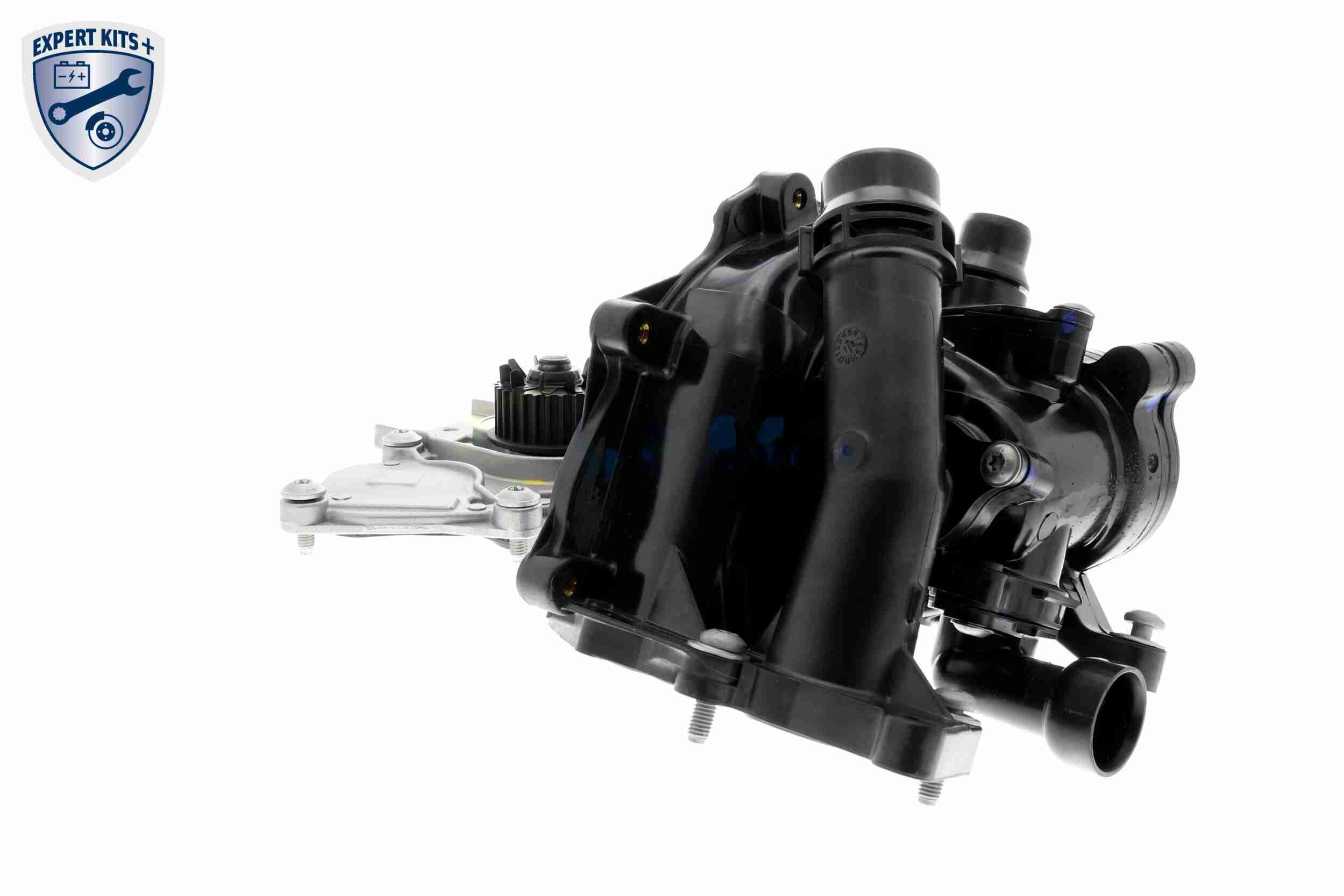 VEMO Termostathus V15-99-2115 for VW VAG