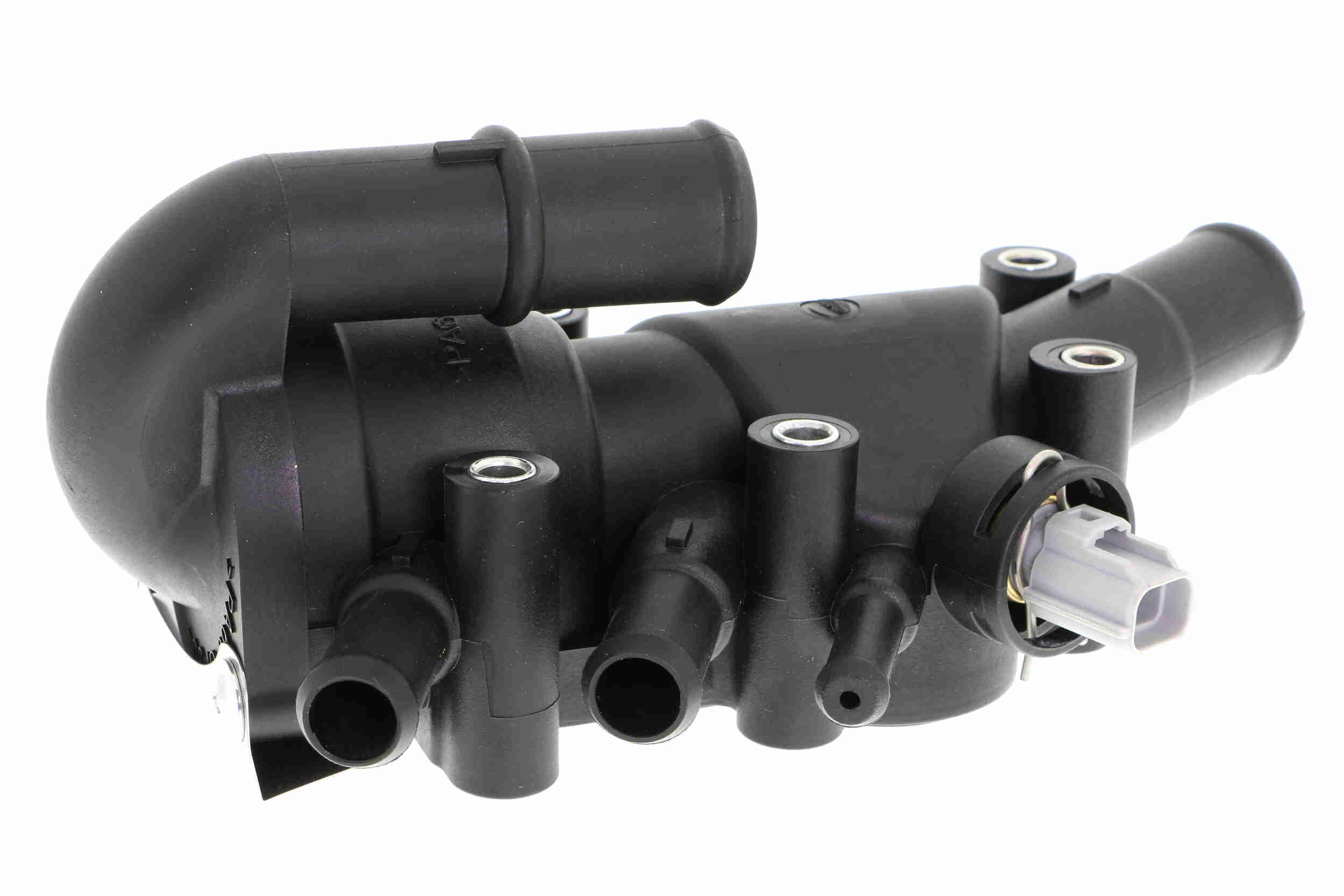 VEMO Termostathus V25-99-1750 for FORD