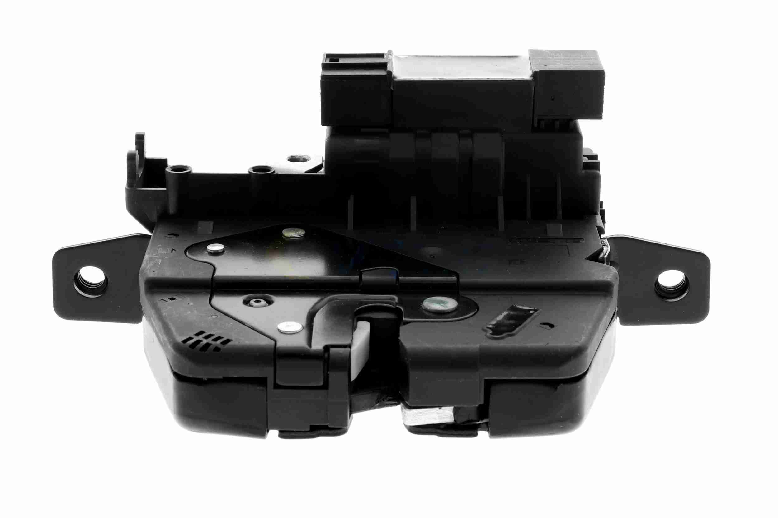 VEMO Bagklaplås v20850008 oppe for BMW