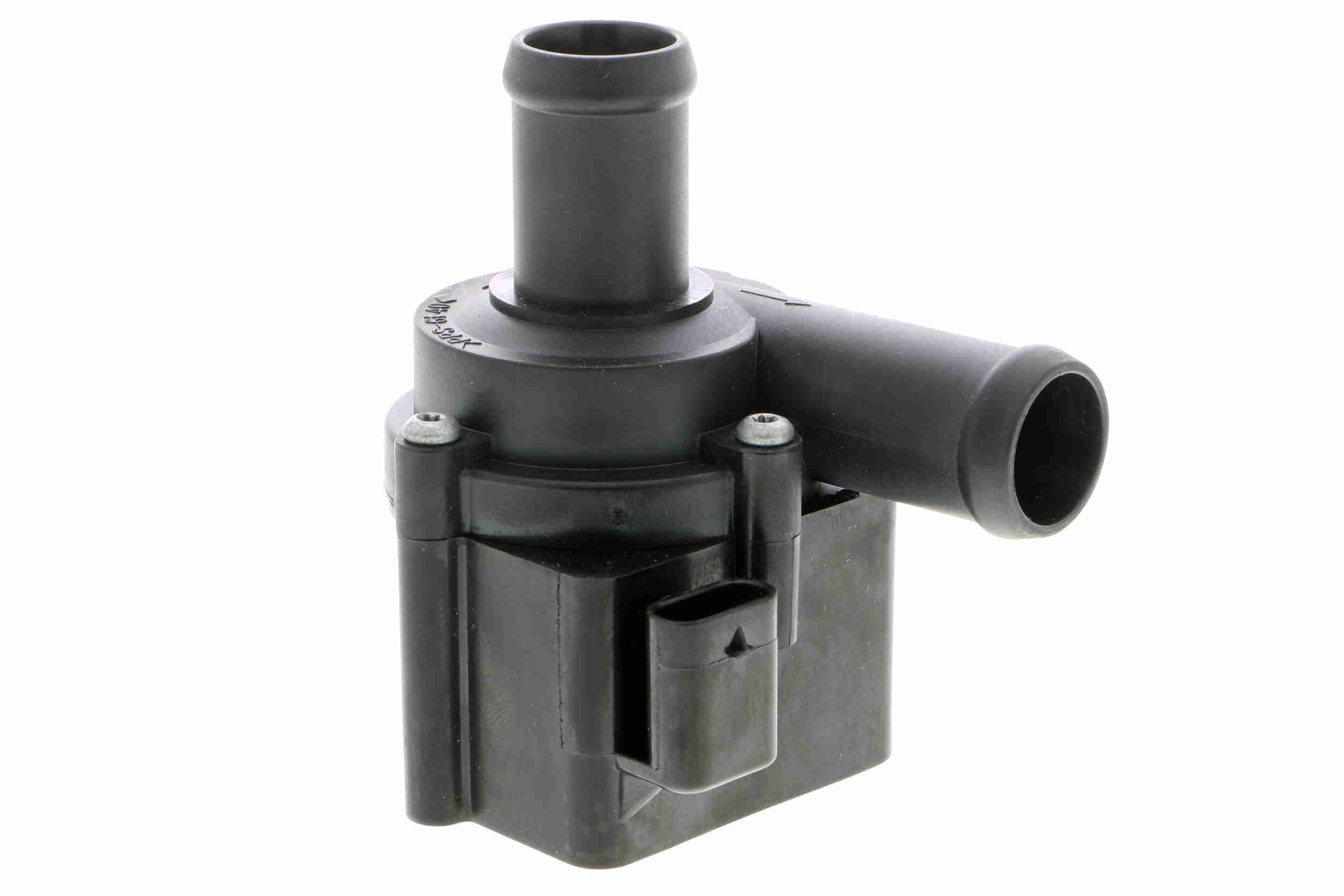 VEMO Reservevandpumpe V10-16-0052 for VAG