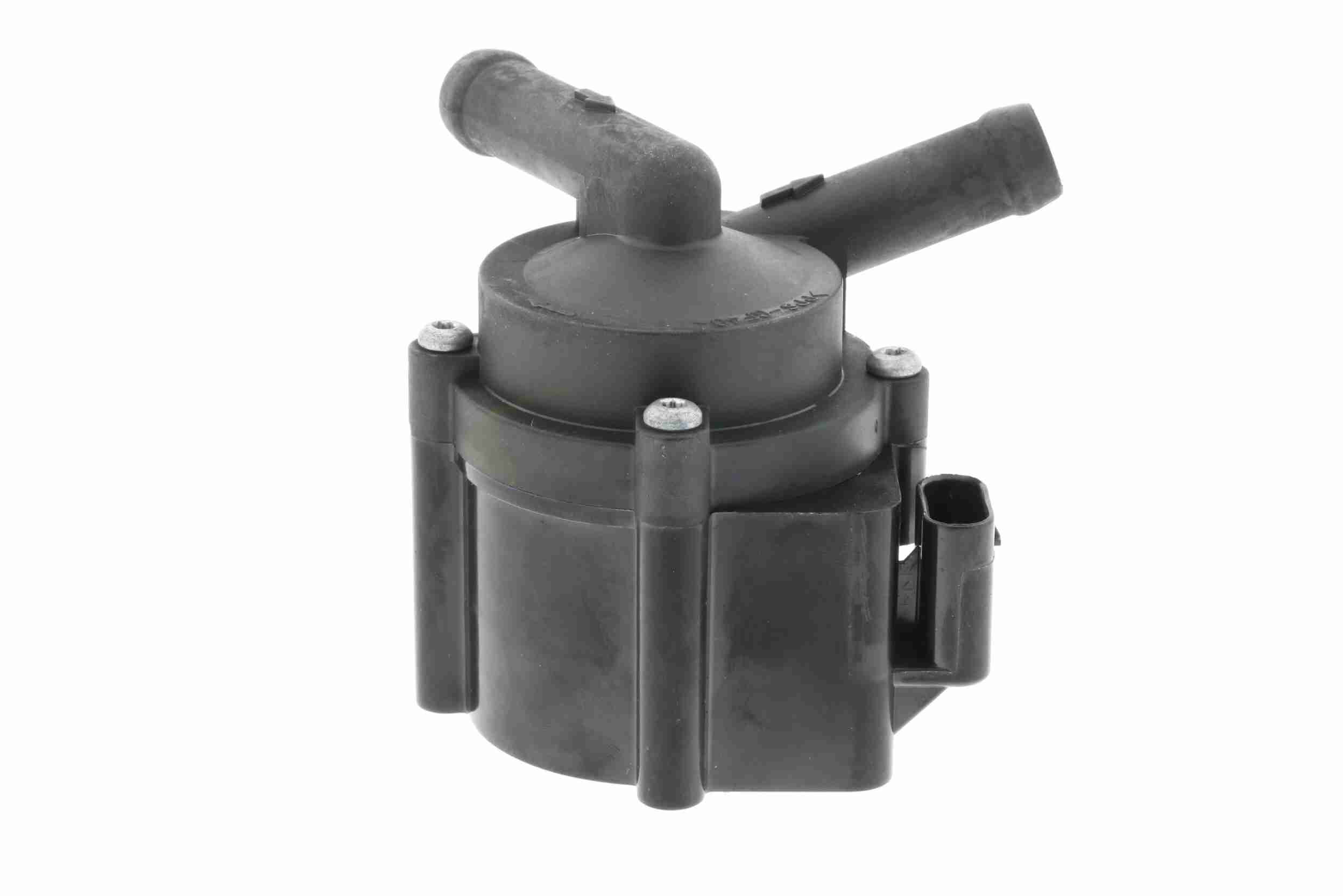 VEMO Reservevandpumpe v20160007 for BMW MINI