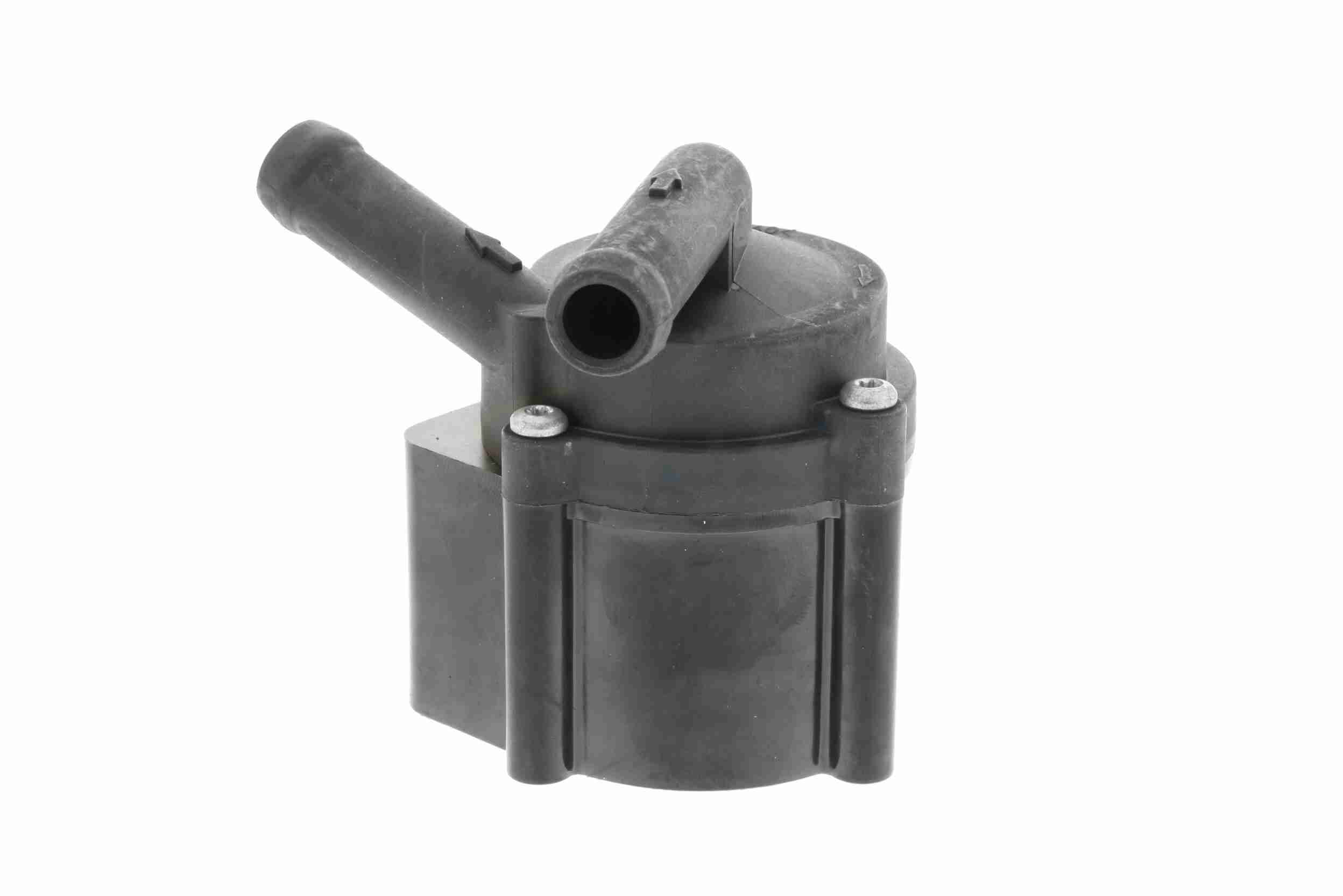VEMO Reservevandpumpe V20-16-0007 for BMW MINI