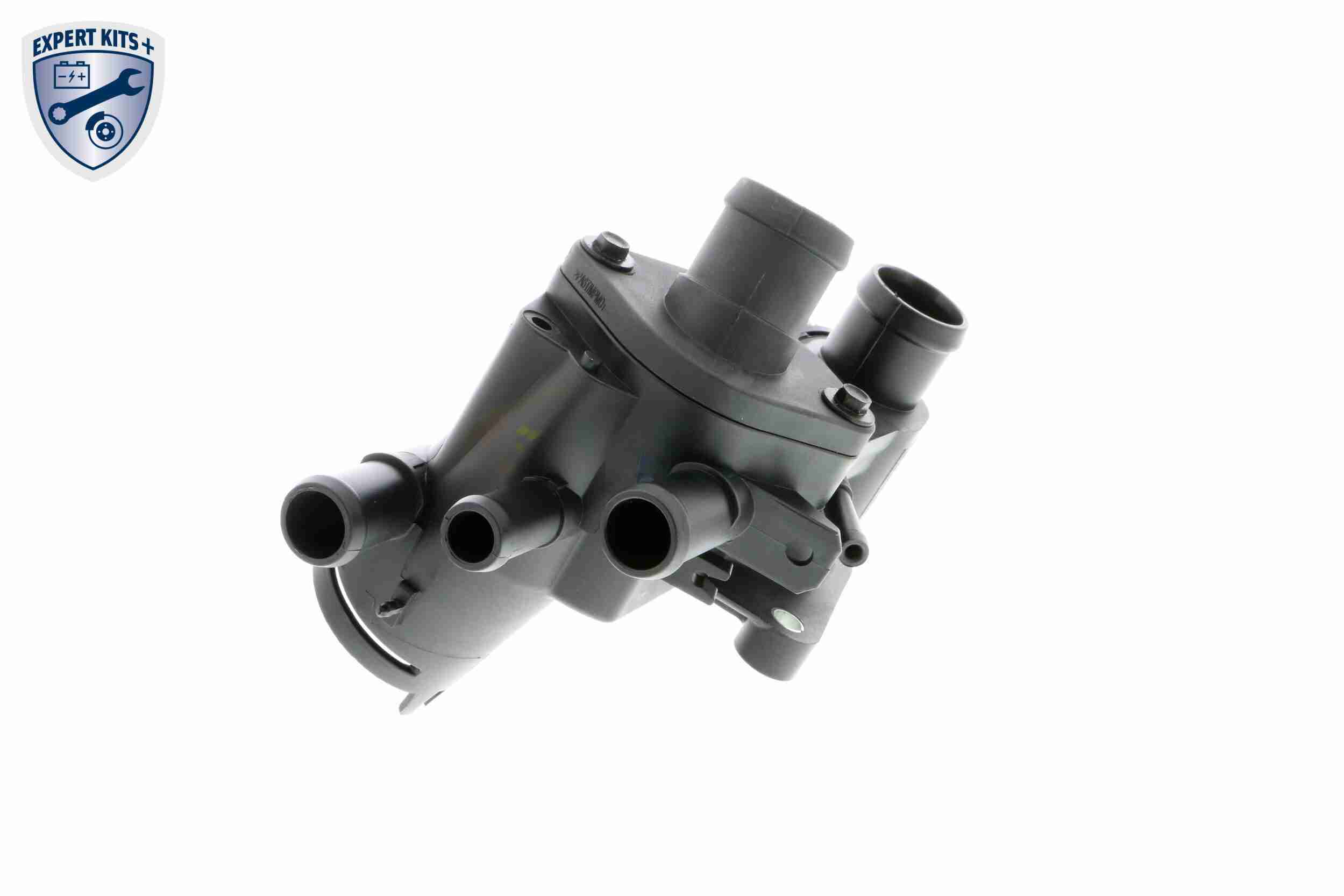 VEMO Termostathus V15-99-2023 for VAG VW