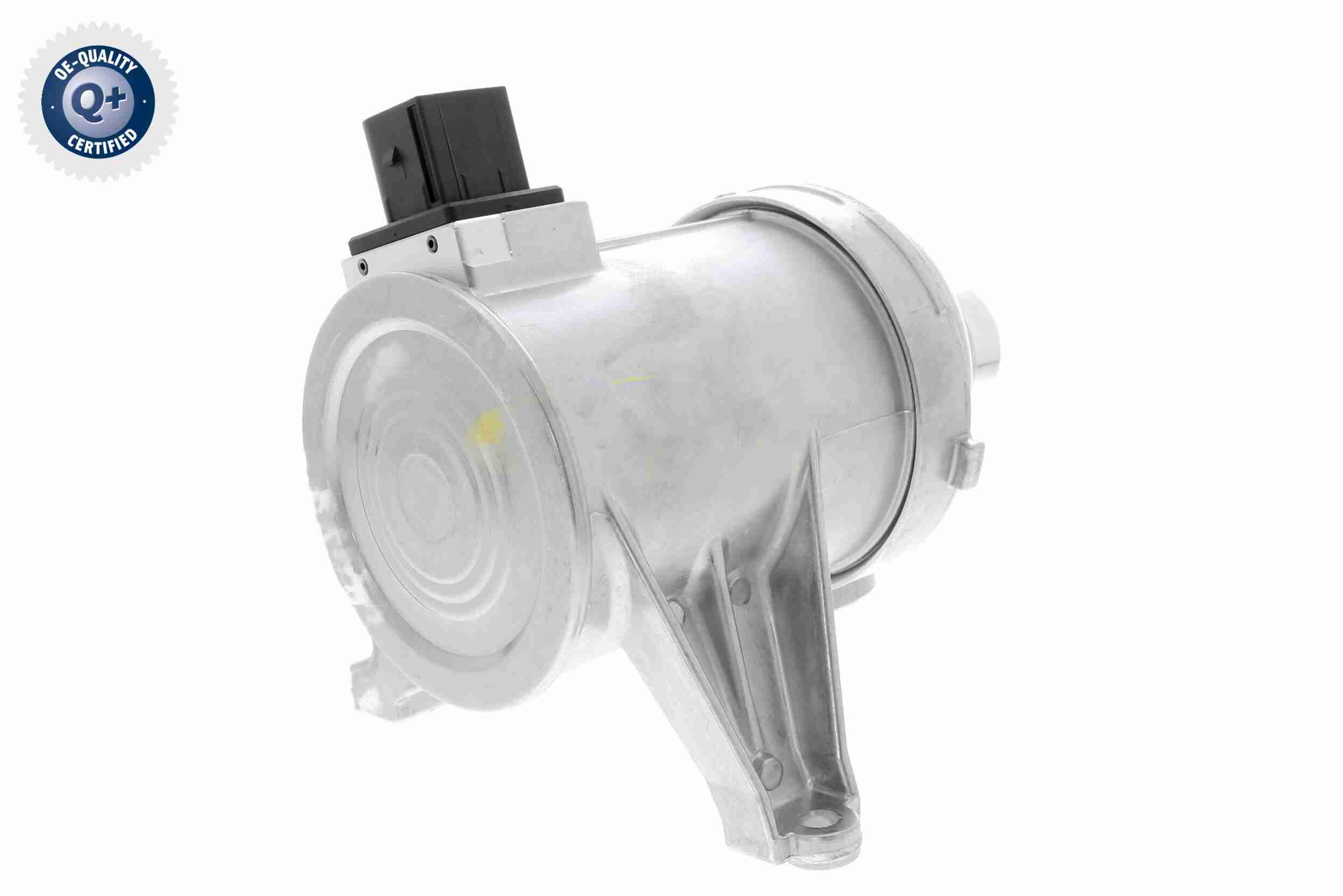 VEMO Reservevandpumpe V95-16-0002 for VOLVO