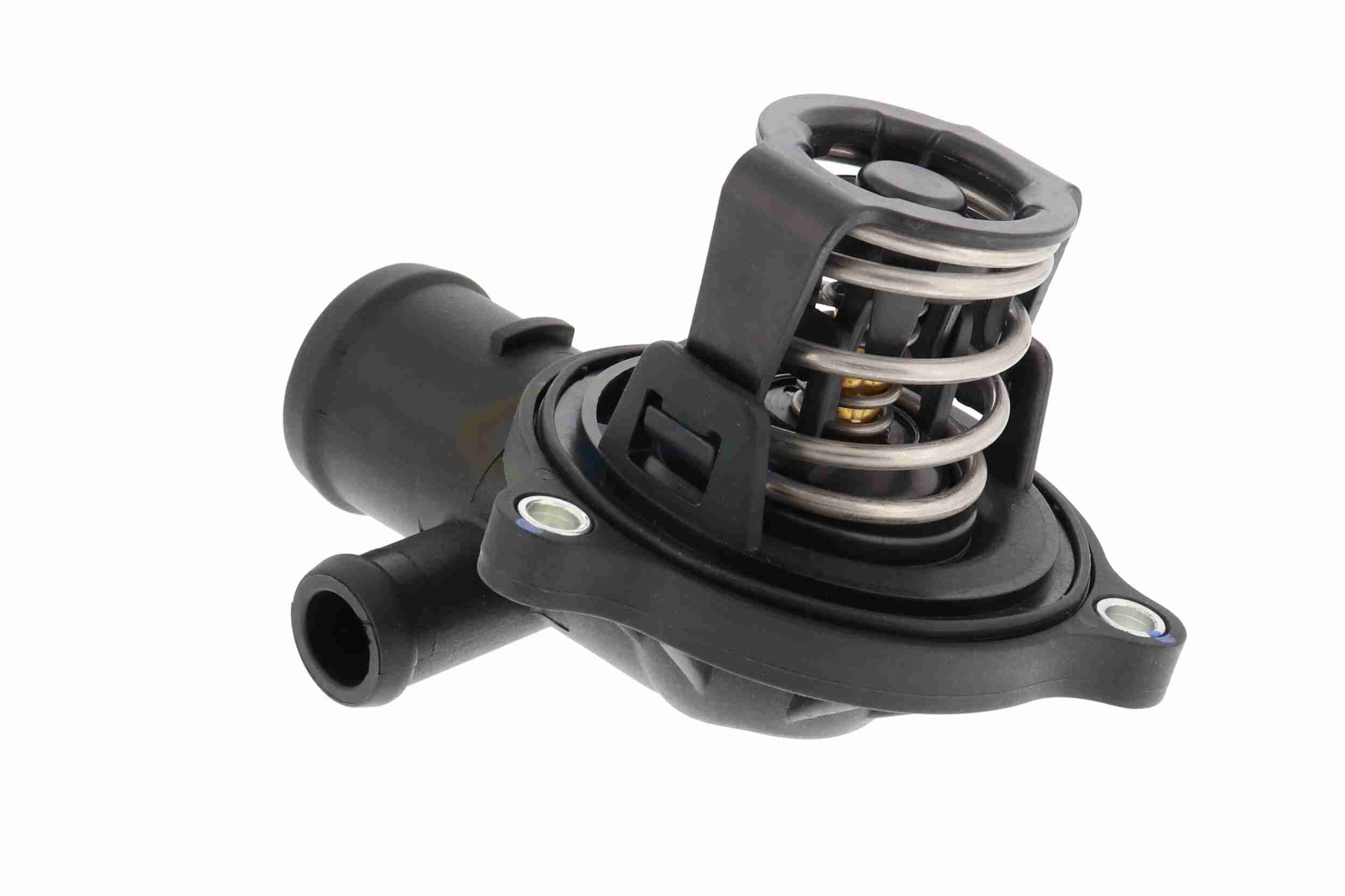 VEMO Termostathus V15-99-2105 for VAG VW