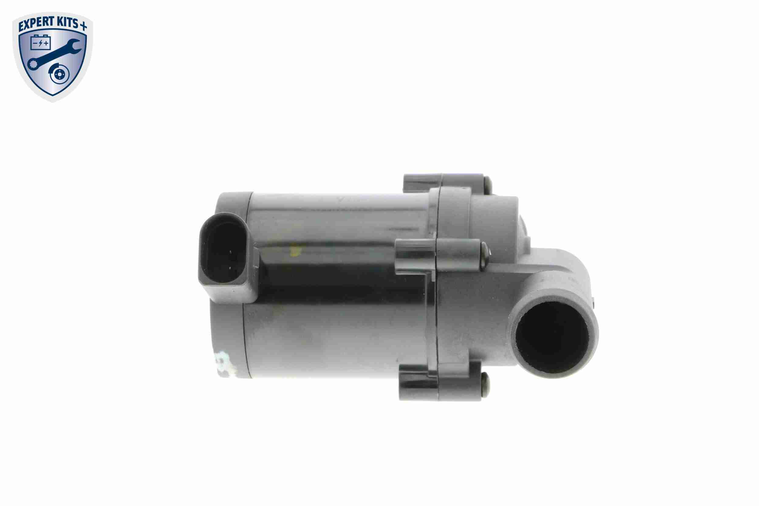 VEMO Reservevandpumpe V10-16-0002 for VW VAG SKODA AUDI