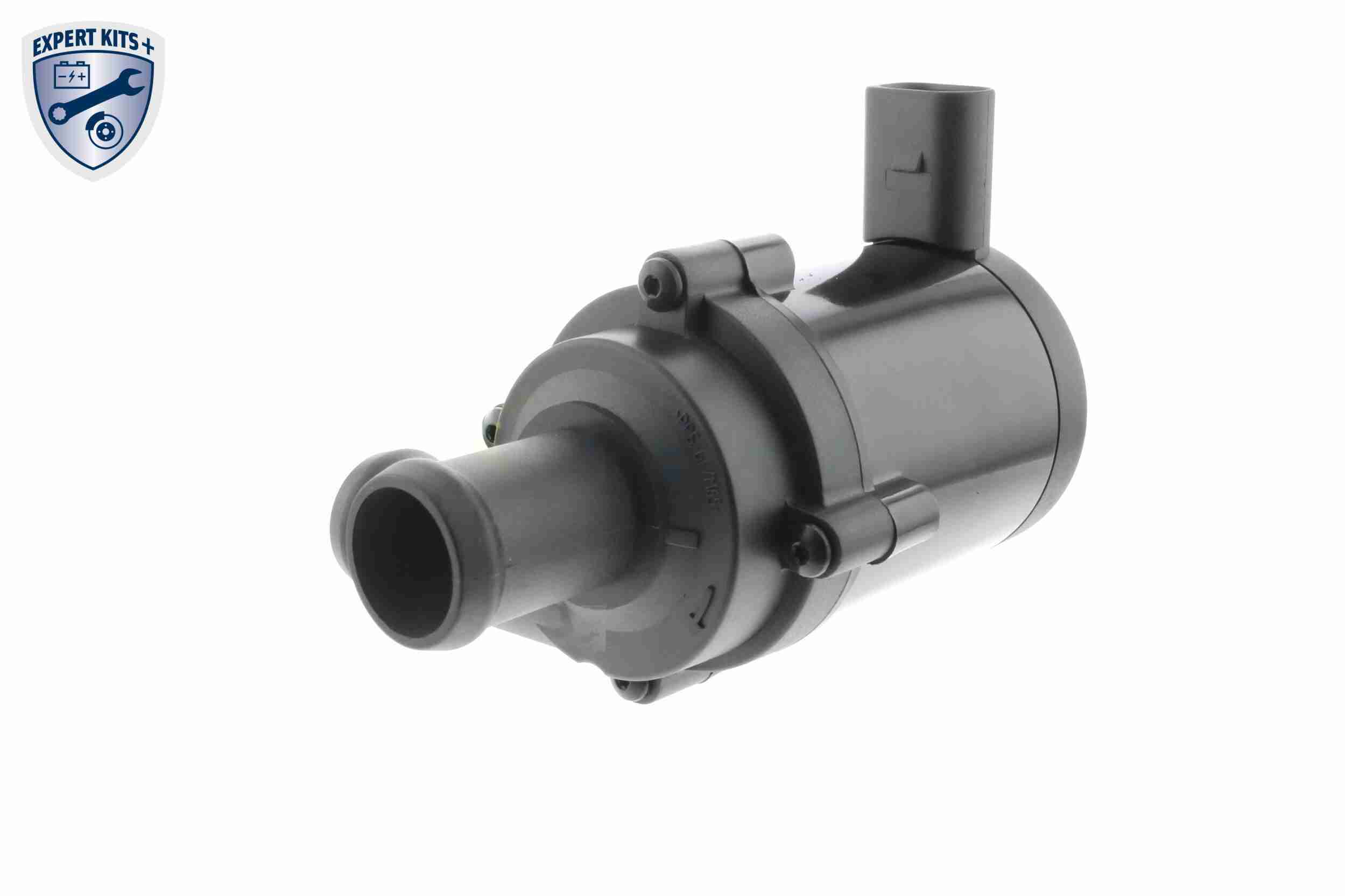VEMO Reservevandpumpe V10-16-0008 for VAG