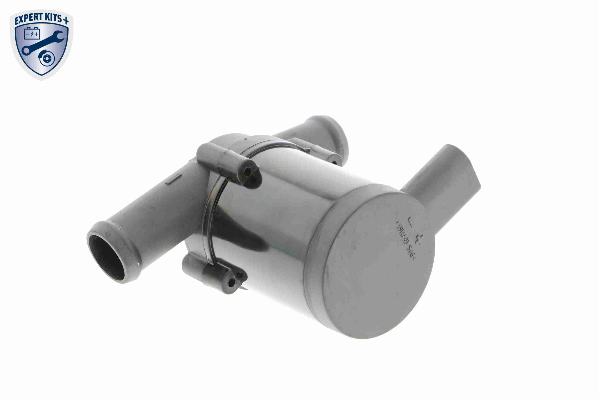 VEMO Reservevandpumpe V10-16-0002 for VW VAG SKODA AUDI