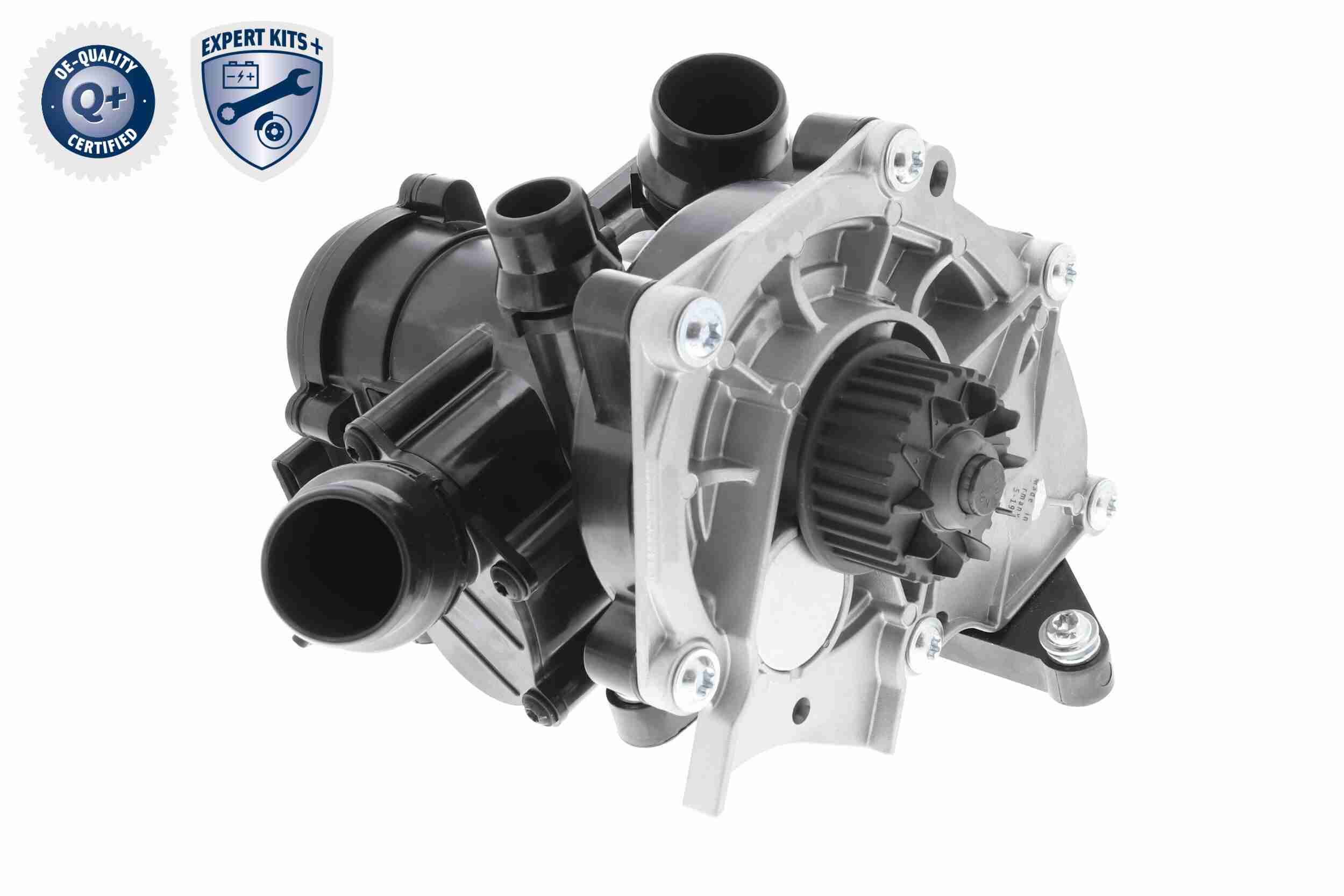 VEMO Termostathus v15992107 for SKODA VAG AUDI VW BUGATTI
