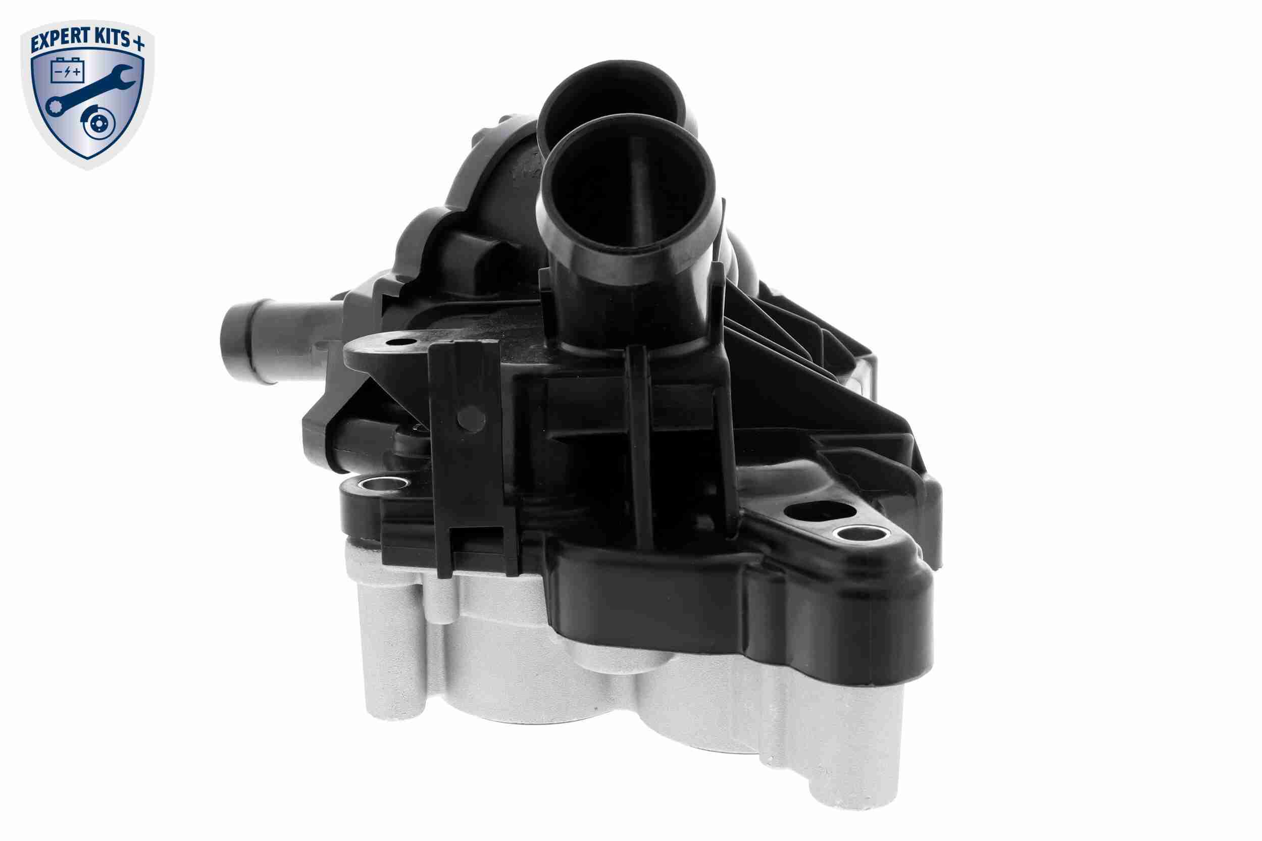 VEMO Vandpumpe + tandremssæt V15-99-2113 for VW