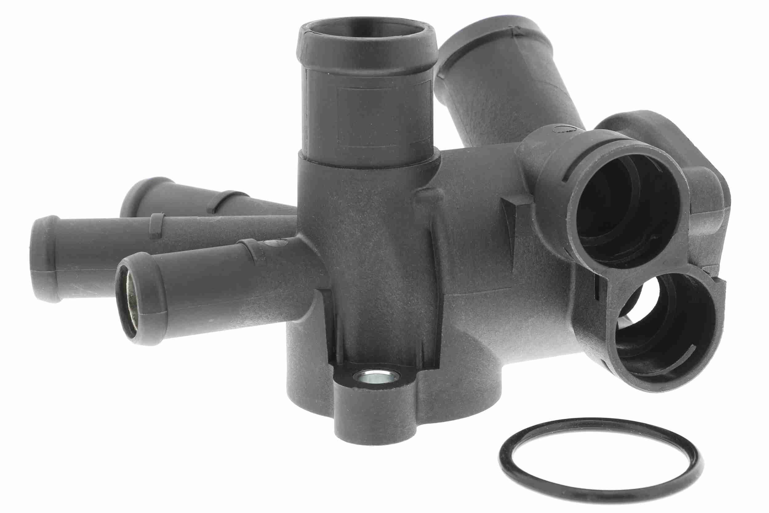 VEMO Termostathus v15990002 for SKODA