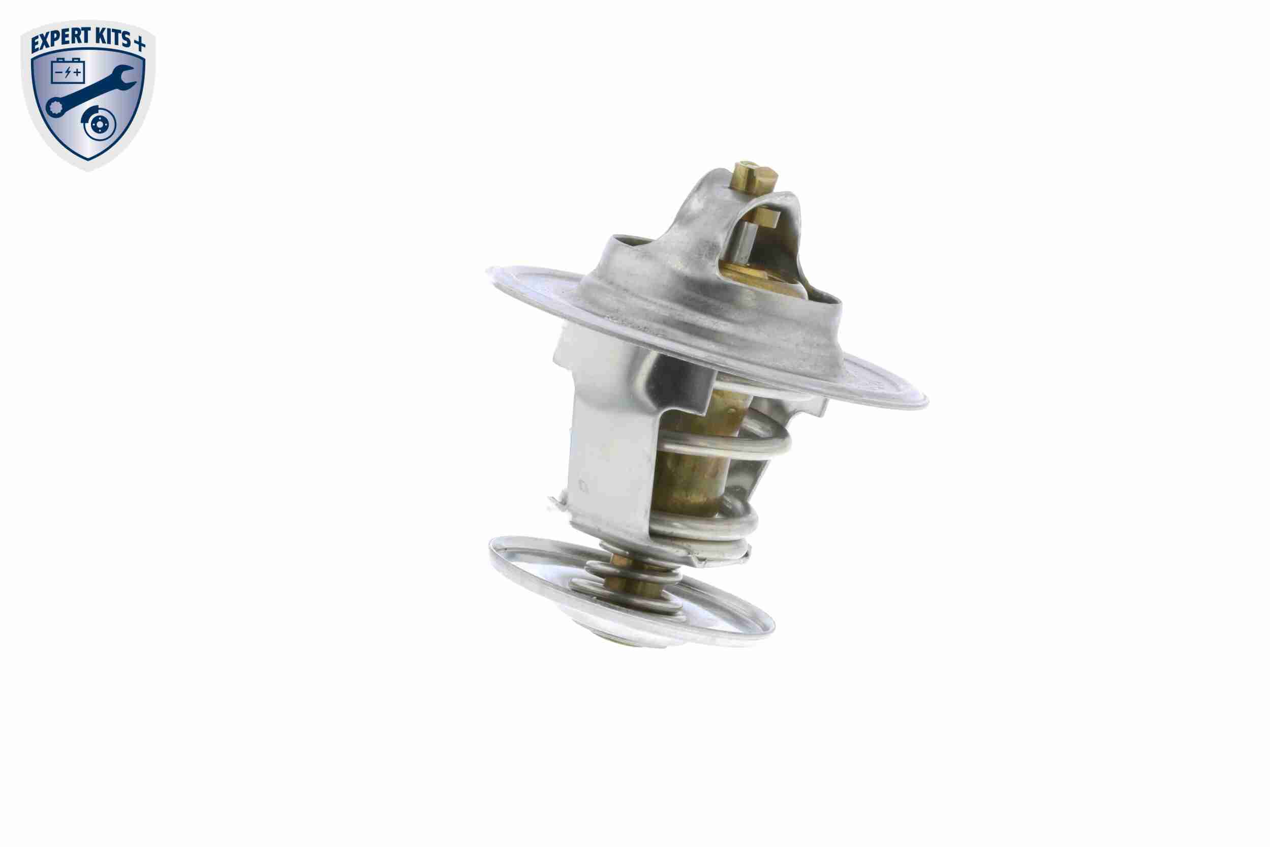 VEMO Termostat, kølemiddel V15-99-1894 for STANDARD AUTOMOBILE VOLVO AUDI FORD GENERAL MOTORS OPEL TALBOT VW VAG PORSCHE VAUXHALL MAZDA SEAT ISUZU