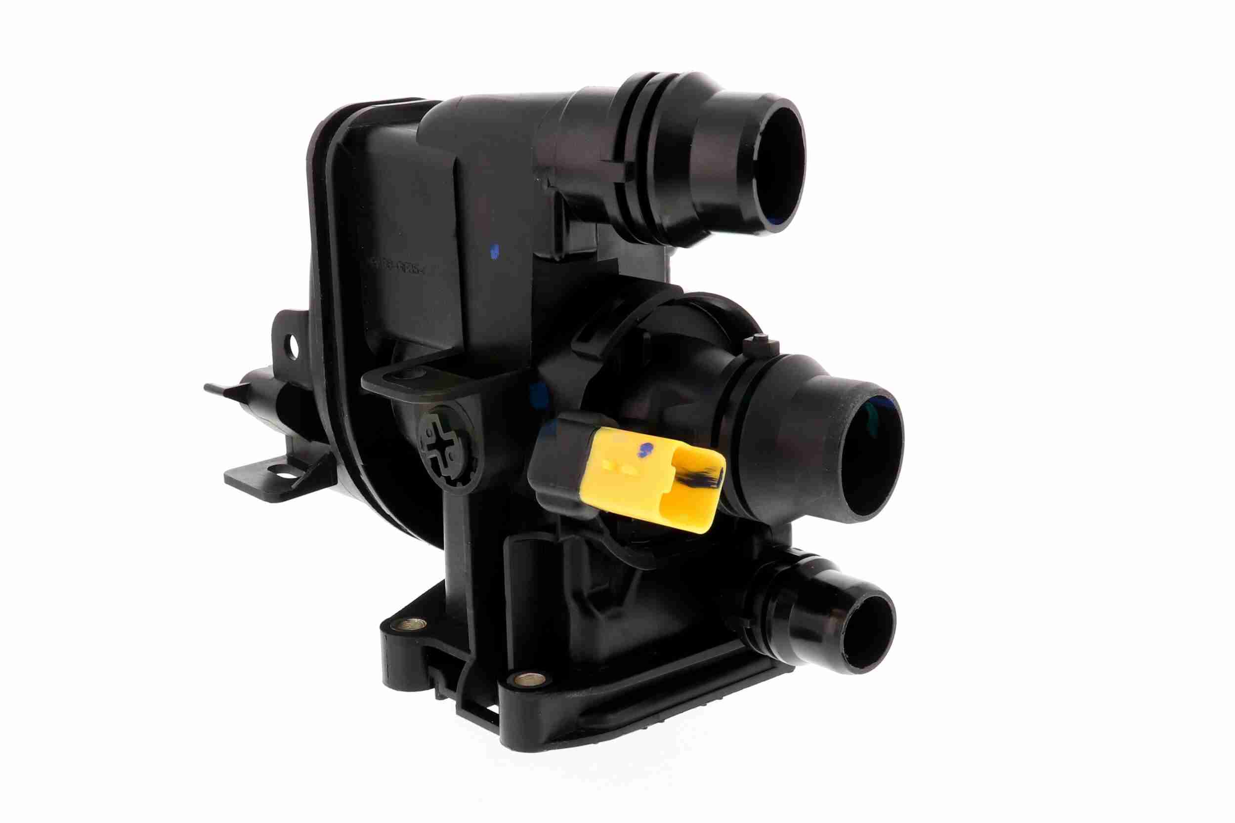 VEMO Termostathus V22-99-0025 for VAUXHALL PEUGEOT DS
