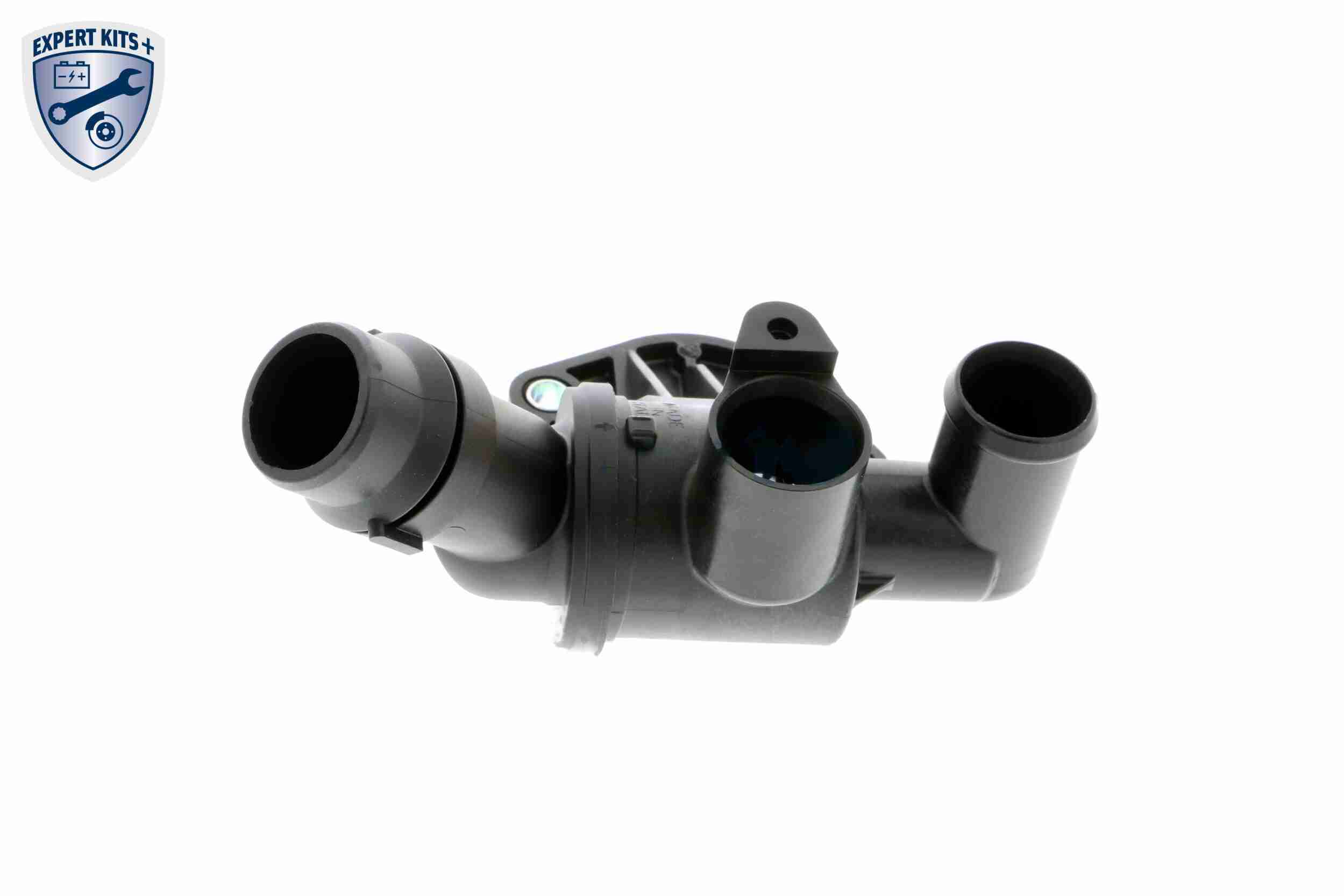 VEMO Termostathus V15-99-1897 for VAG SEAT