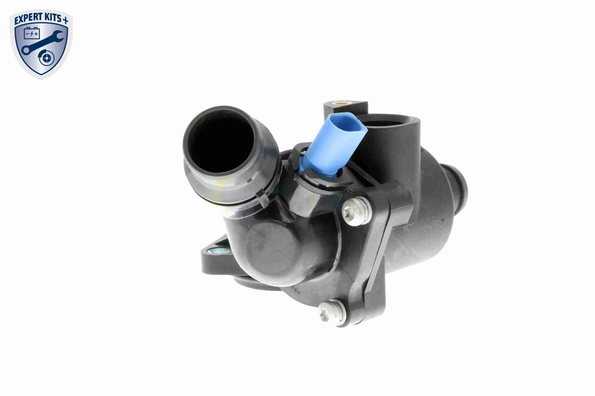 VEMO Termostathus V15-99-1905 for VW CUPRA VAG