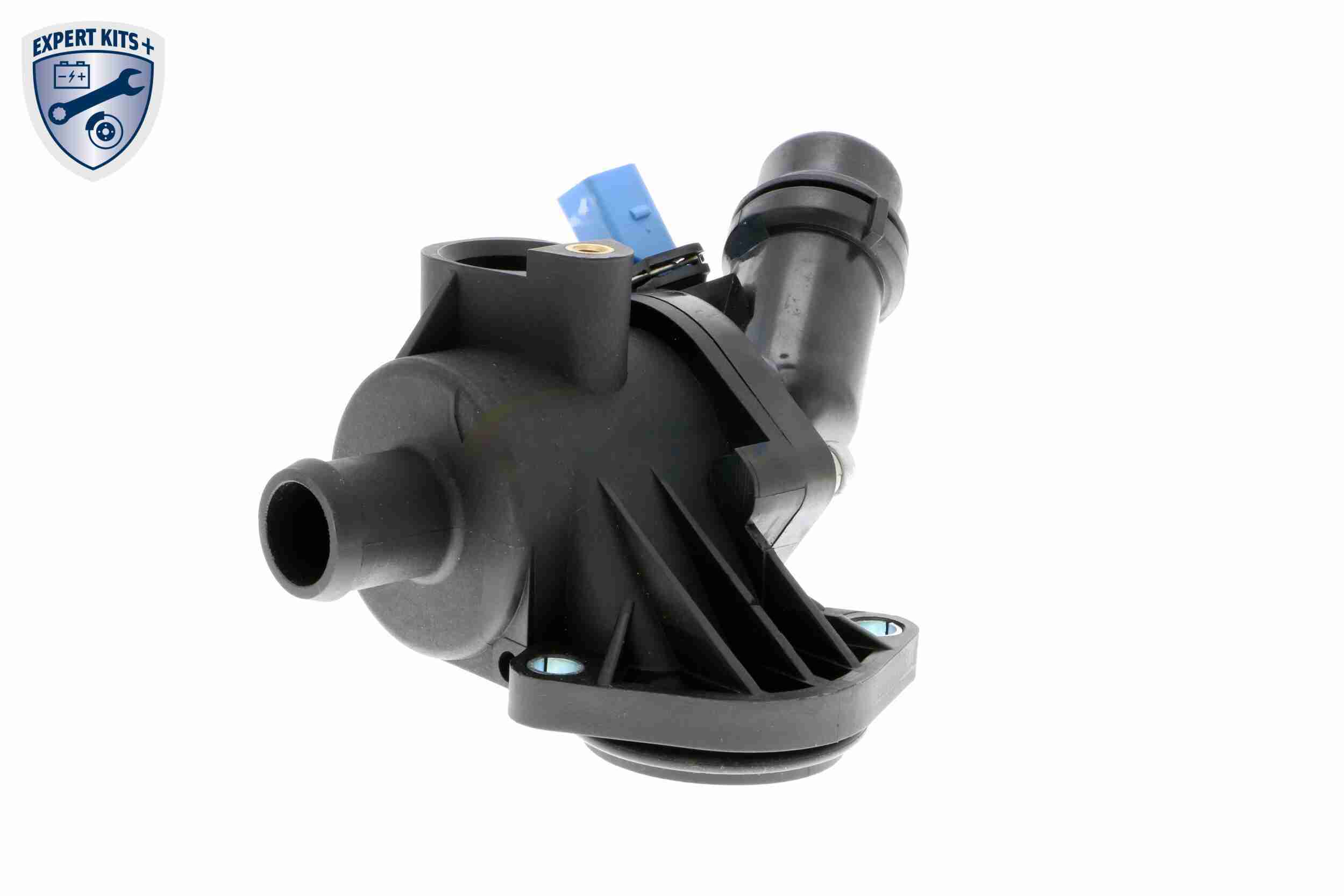 VEMO Termostathus V15-99-1905 for VW CUPRA VAG