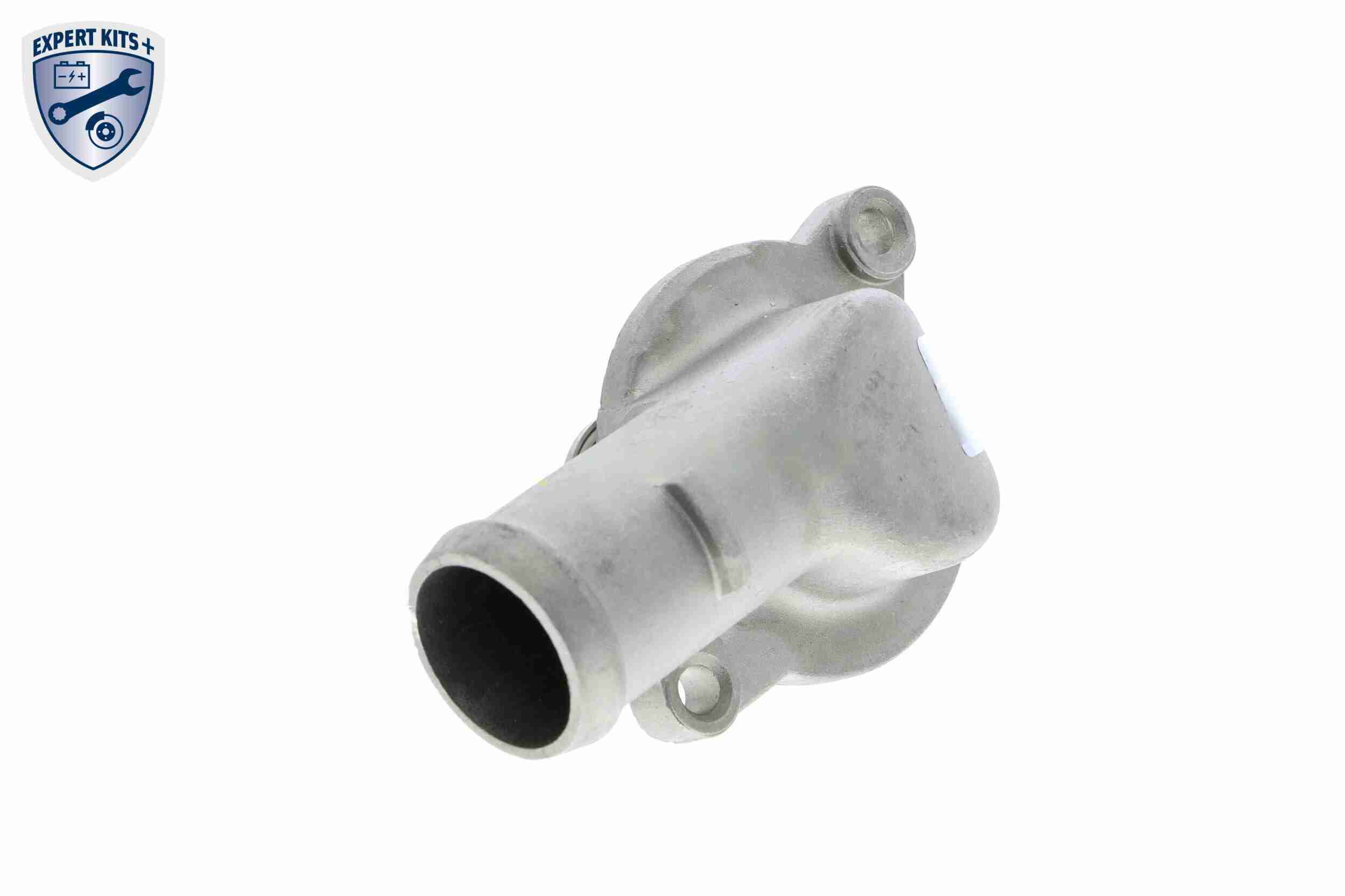 VEMO Termostathus V15-99-1949 for AUDI VW