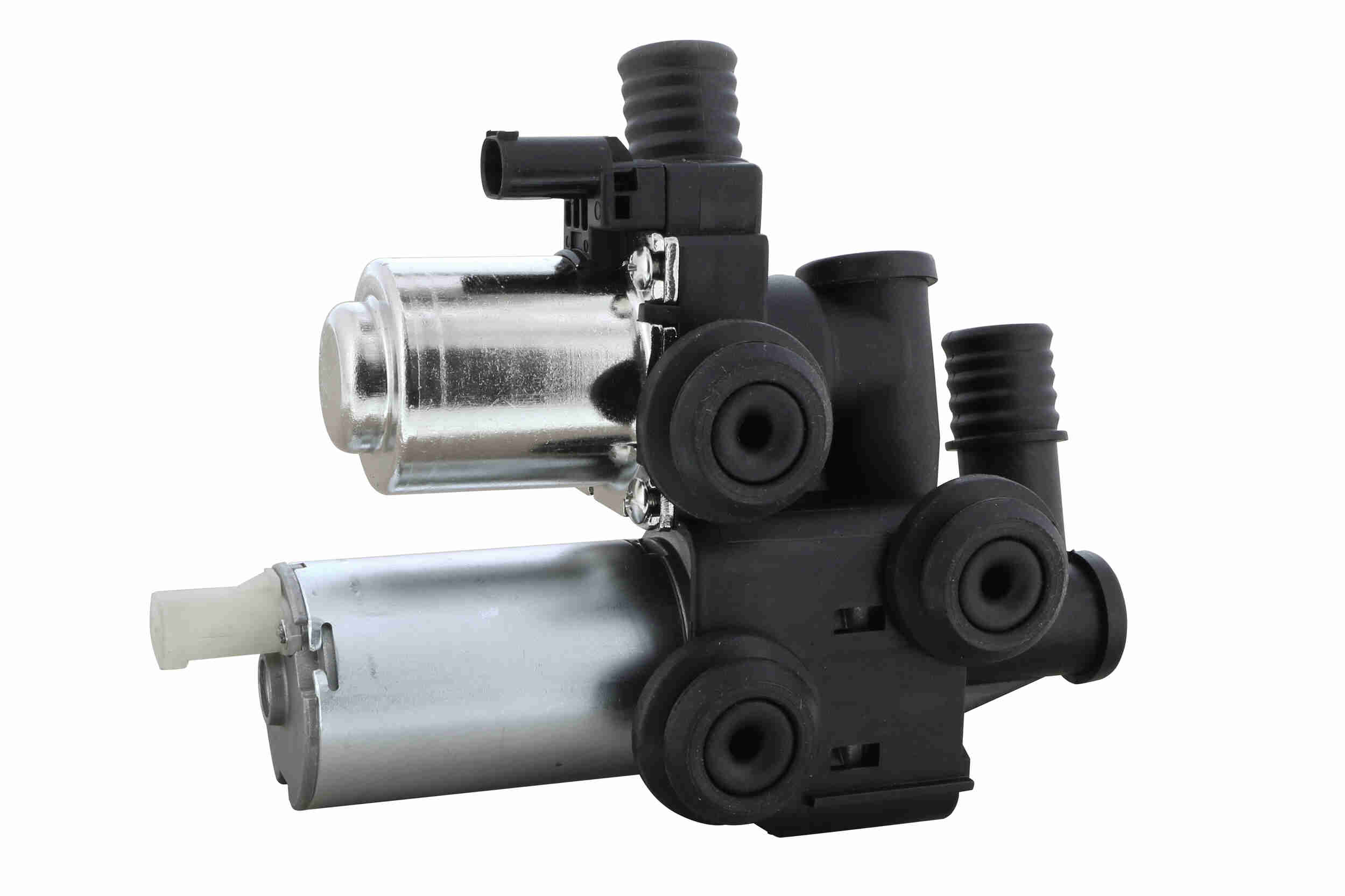 VEMO Kølemiddelreguleringsventil v20770053 for BMW
